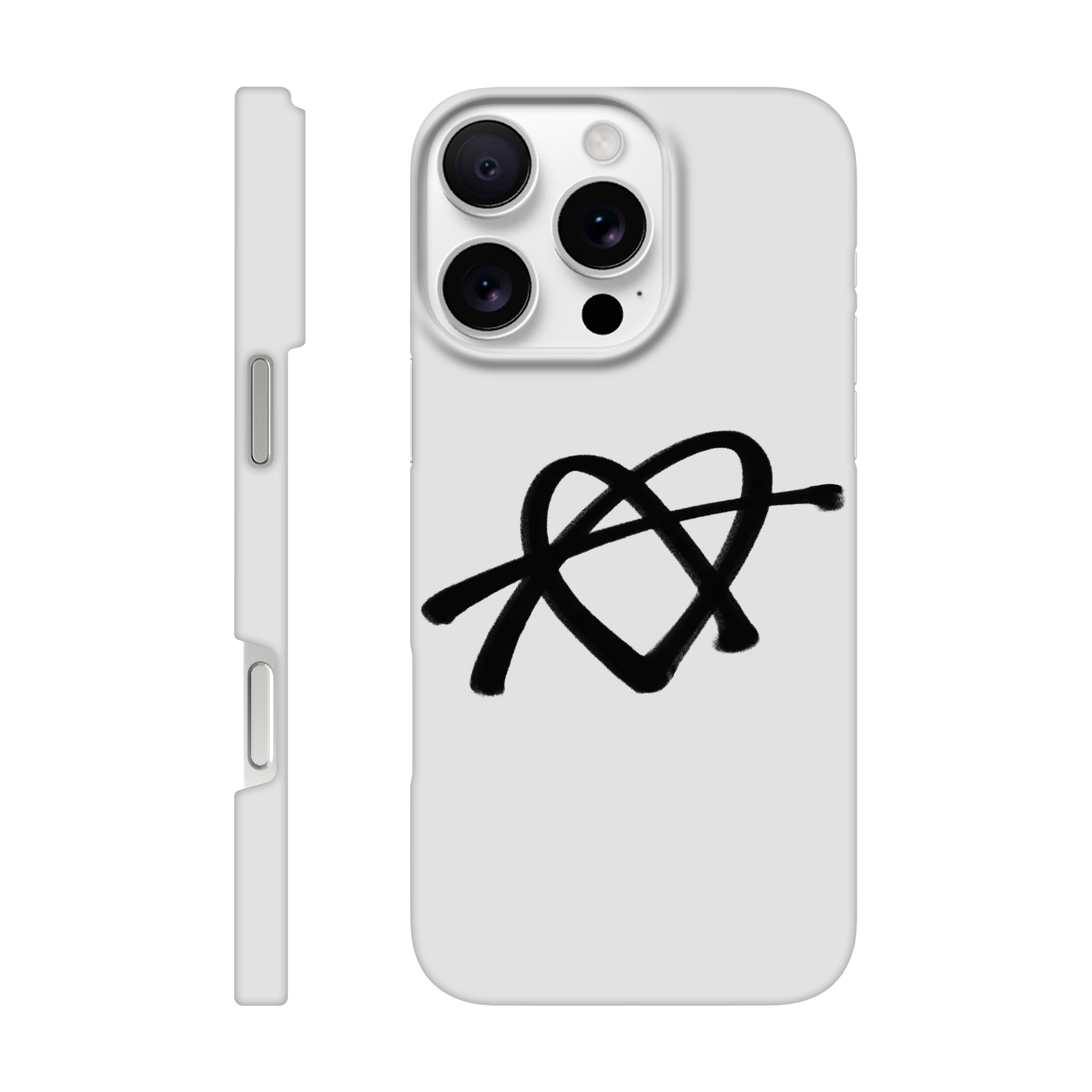 58195f76-06f9-4ead-a380-e5ea9fc6a868