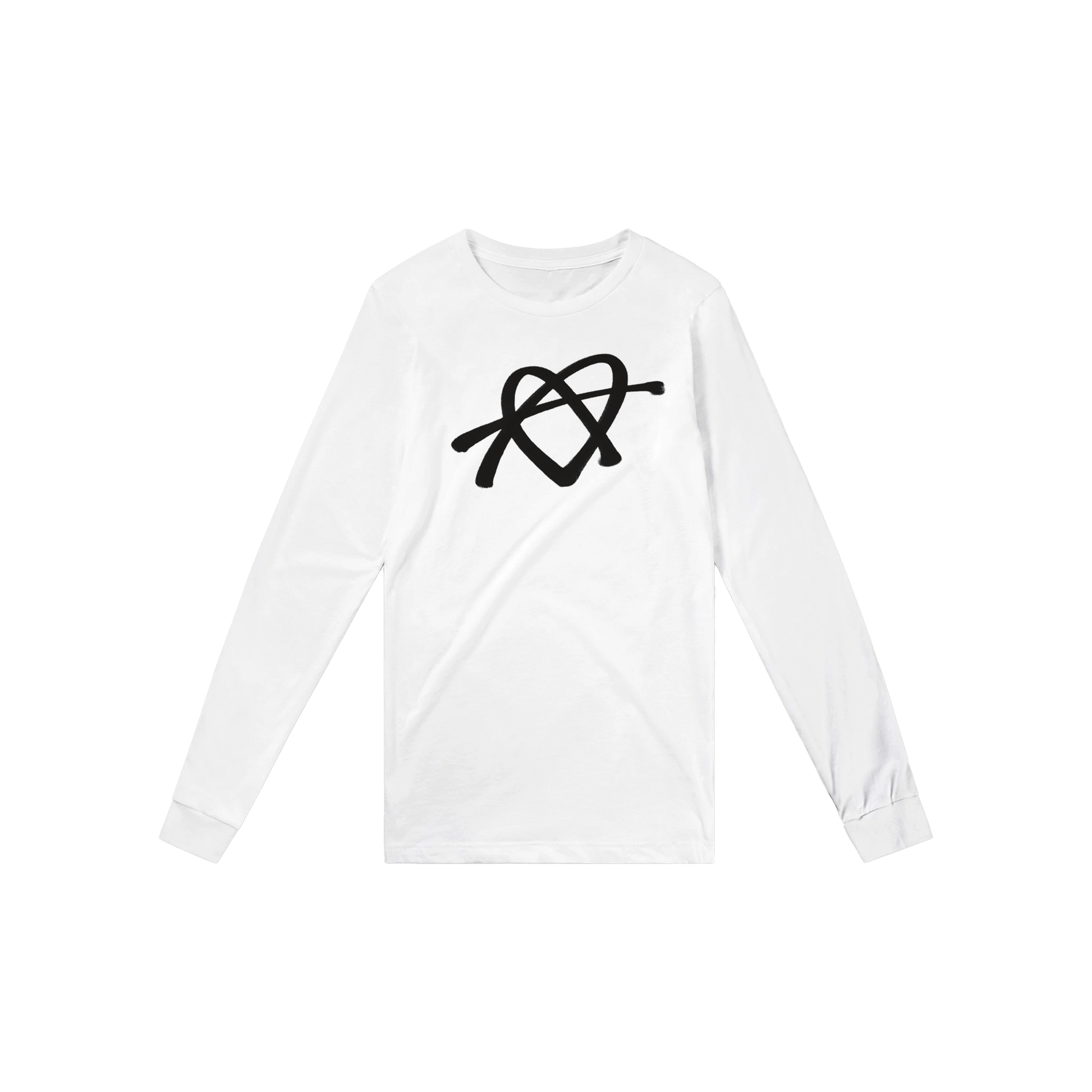 5e0dcff6-90df-4e81-b784-d2d3fb34e7a1