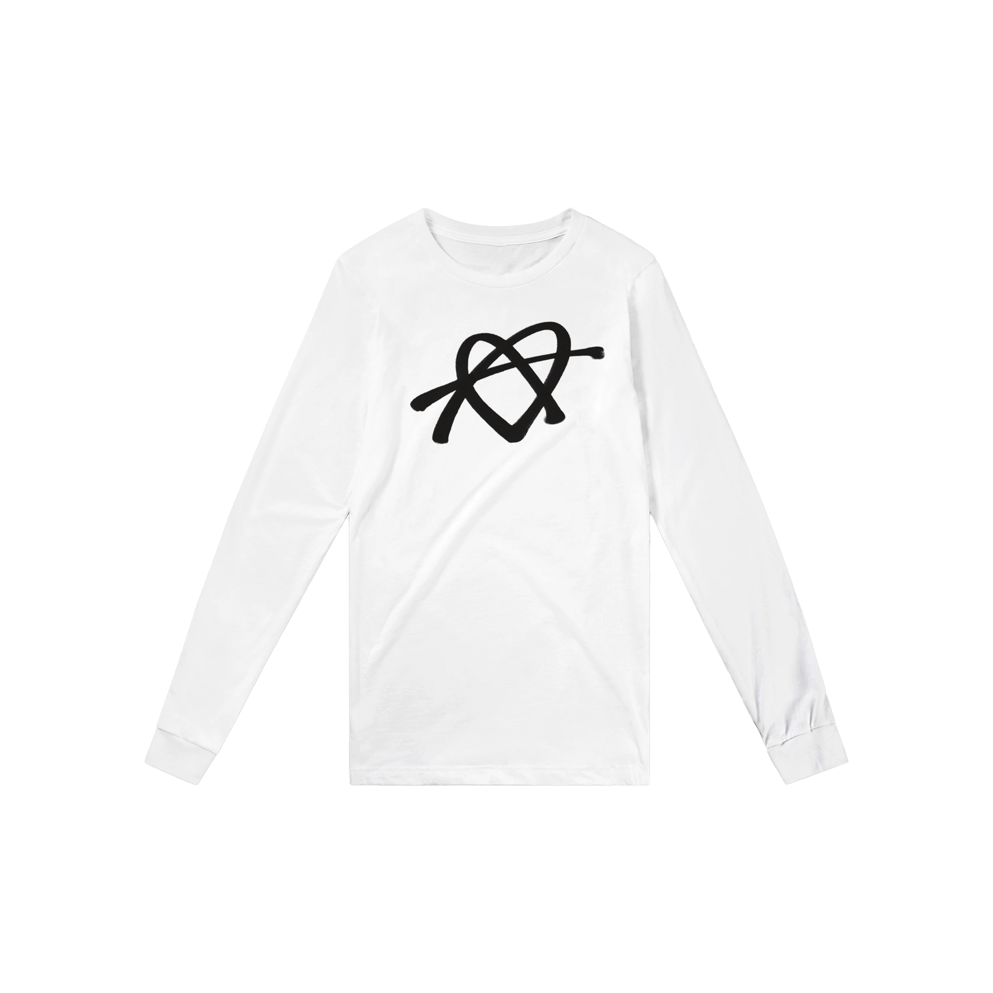 5e0dcff6-90df-4e81-b784-d2d3fb34e7a1