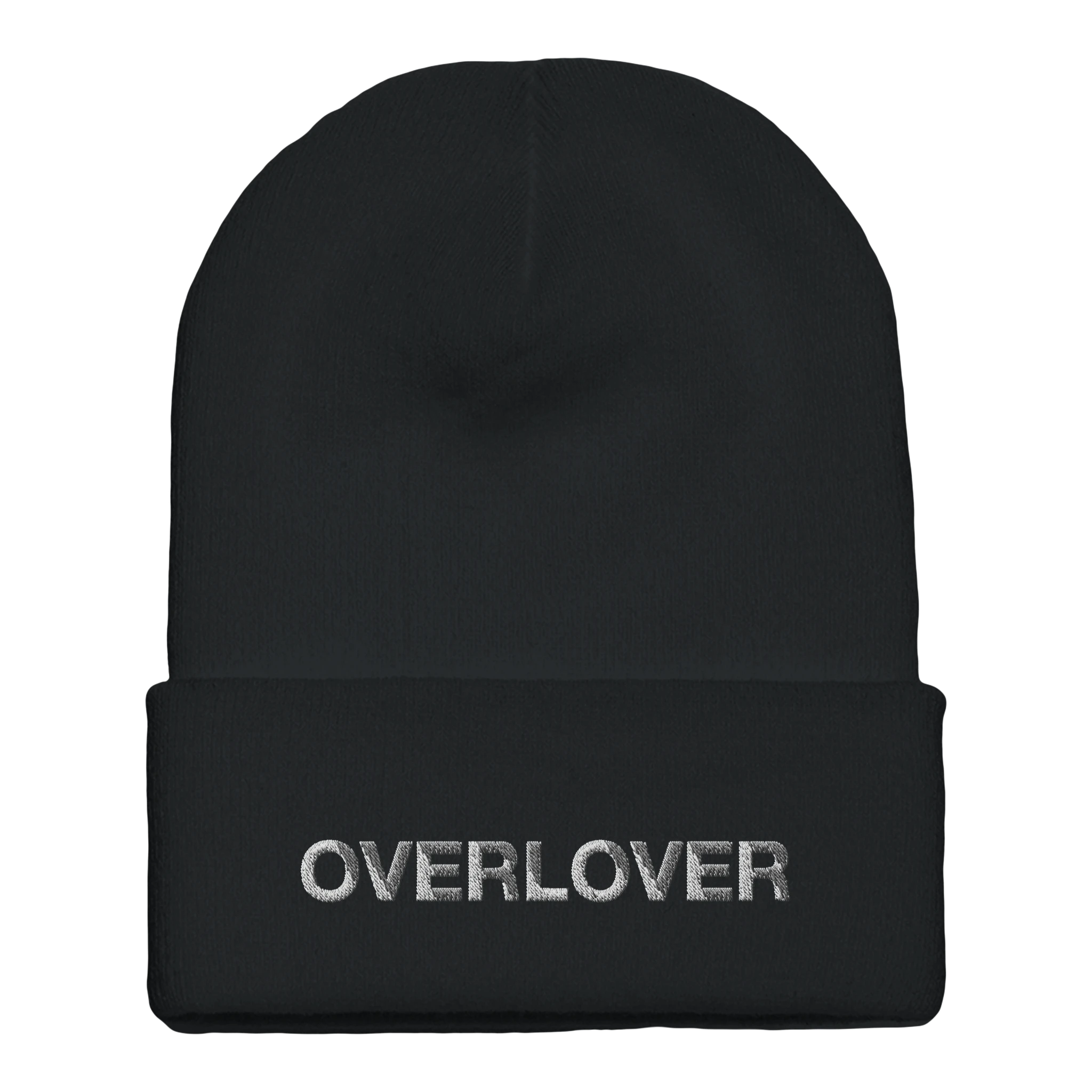 5e48c8c5-bbdc-4de9-a2a9-8bb4fac48caa