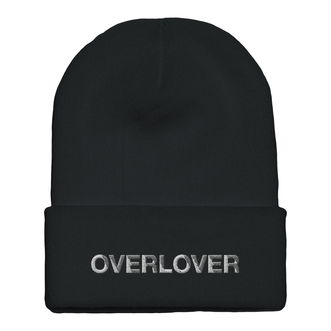 5e48c8c5-bbdc-4de9-a2a9-8bb4fac48caa