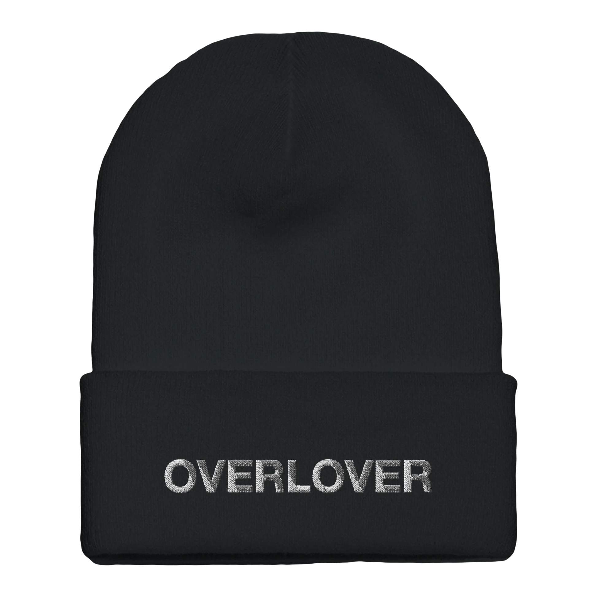 5e48c8c5-bbdc-4de9-a2a9-8bb4fac48caa