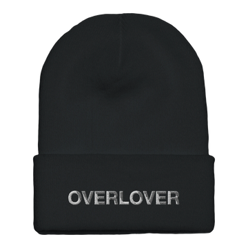 5e48c8c5-bbdc-4de9-a2a9-8bb4fac48caa