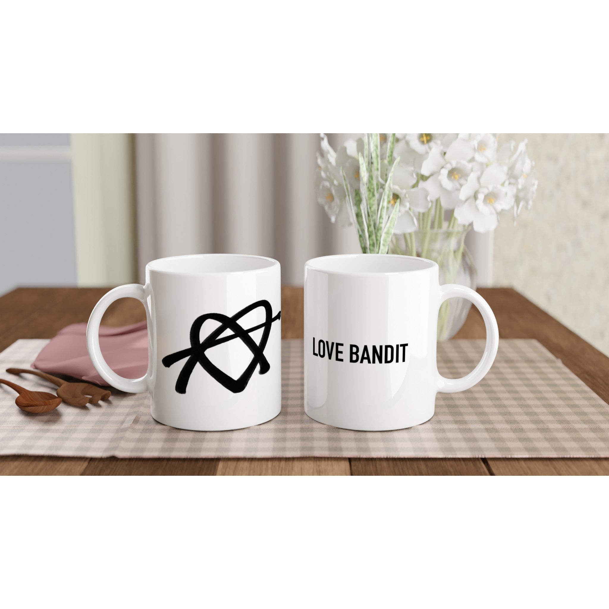 5f5b5e40-1697-4a90-be72-5fea319b6bc2