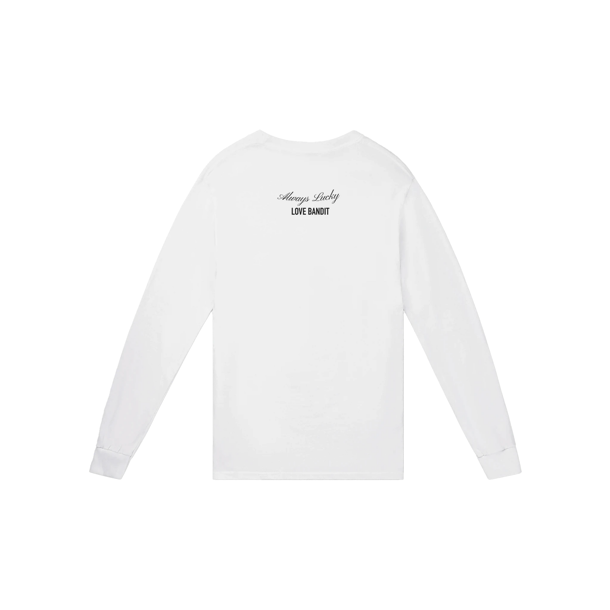 64b2128e-8944-4899-9668-8c39c0cc01d0