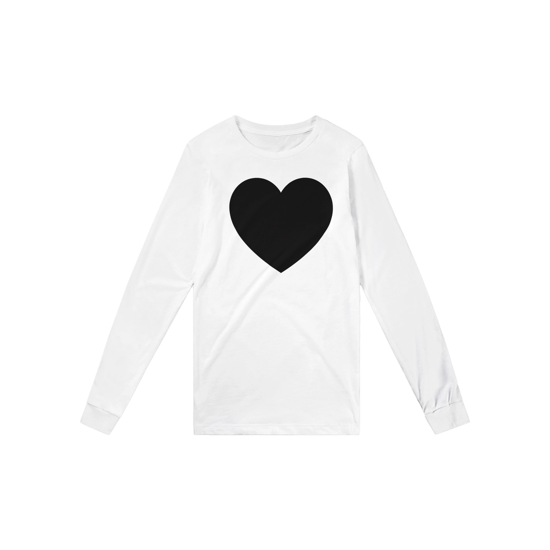 0e88ed84-cd14-4721-b8e5-1b3982a68c88