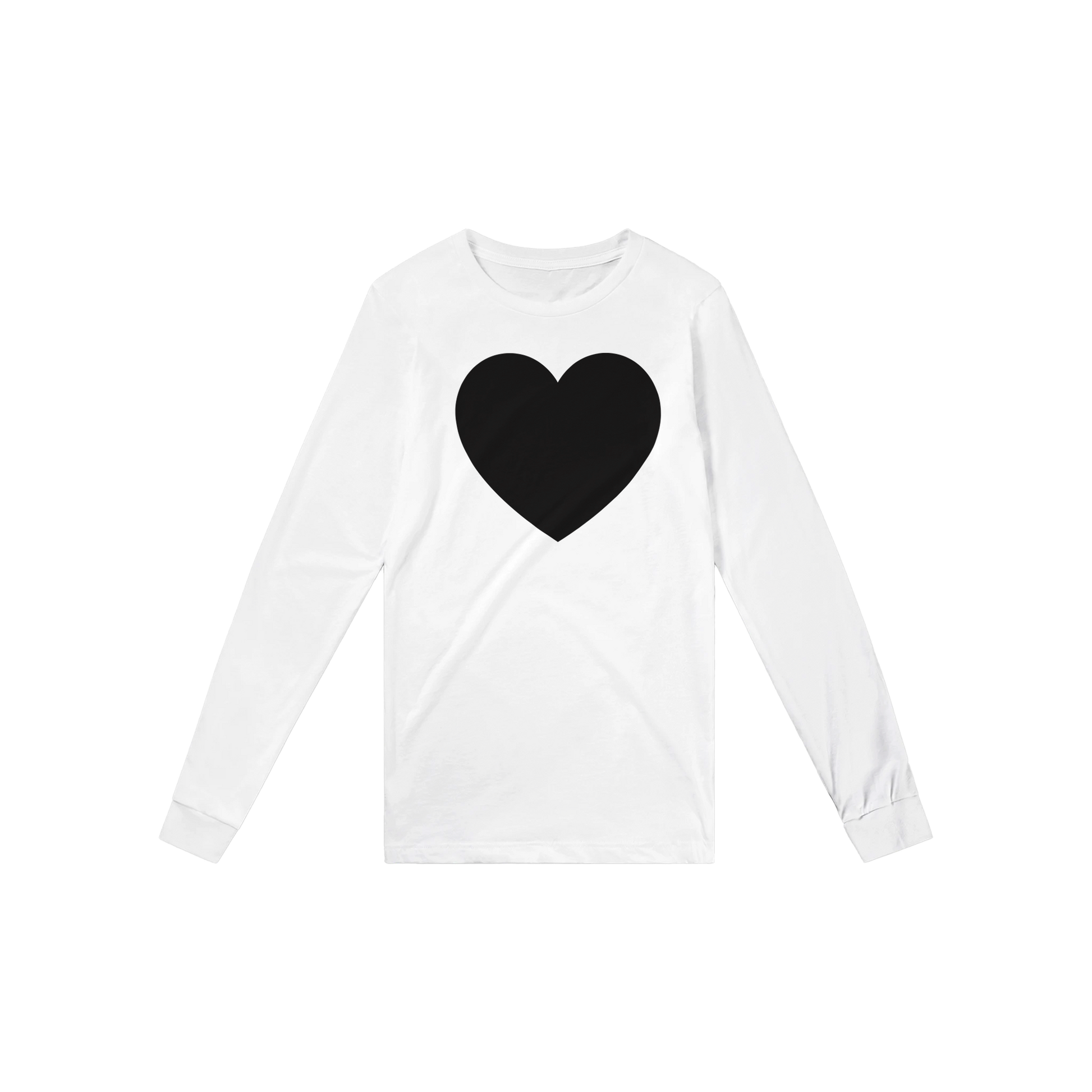 65d50a2f-0041-44a9-8278-6b309d38fb72