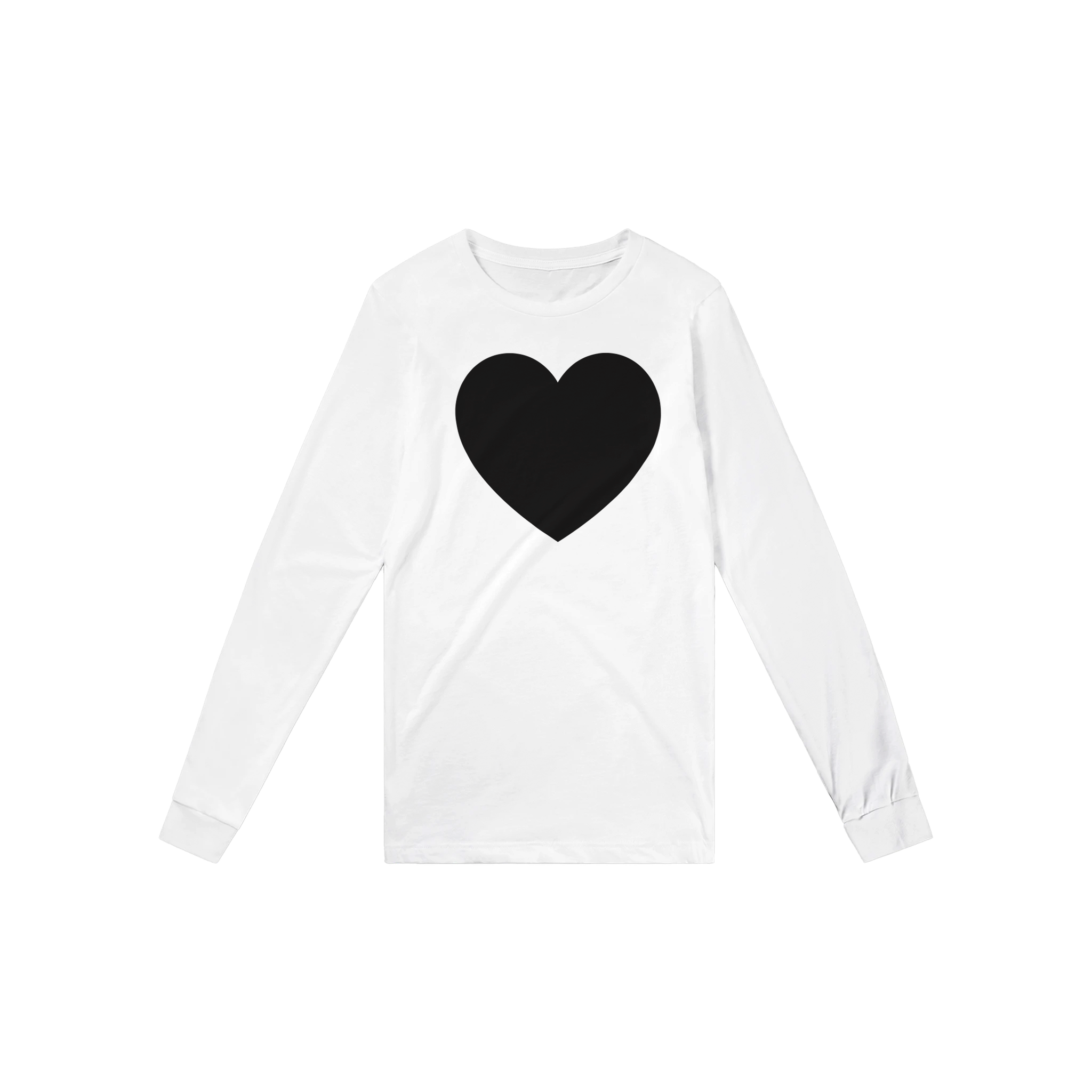 65d50a2f-0041-44a9-8278-6b309d38fb72