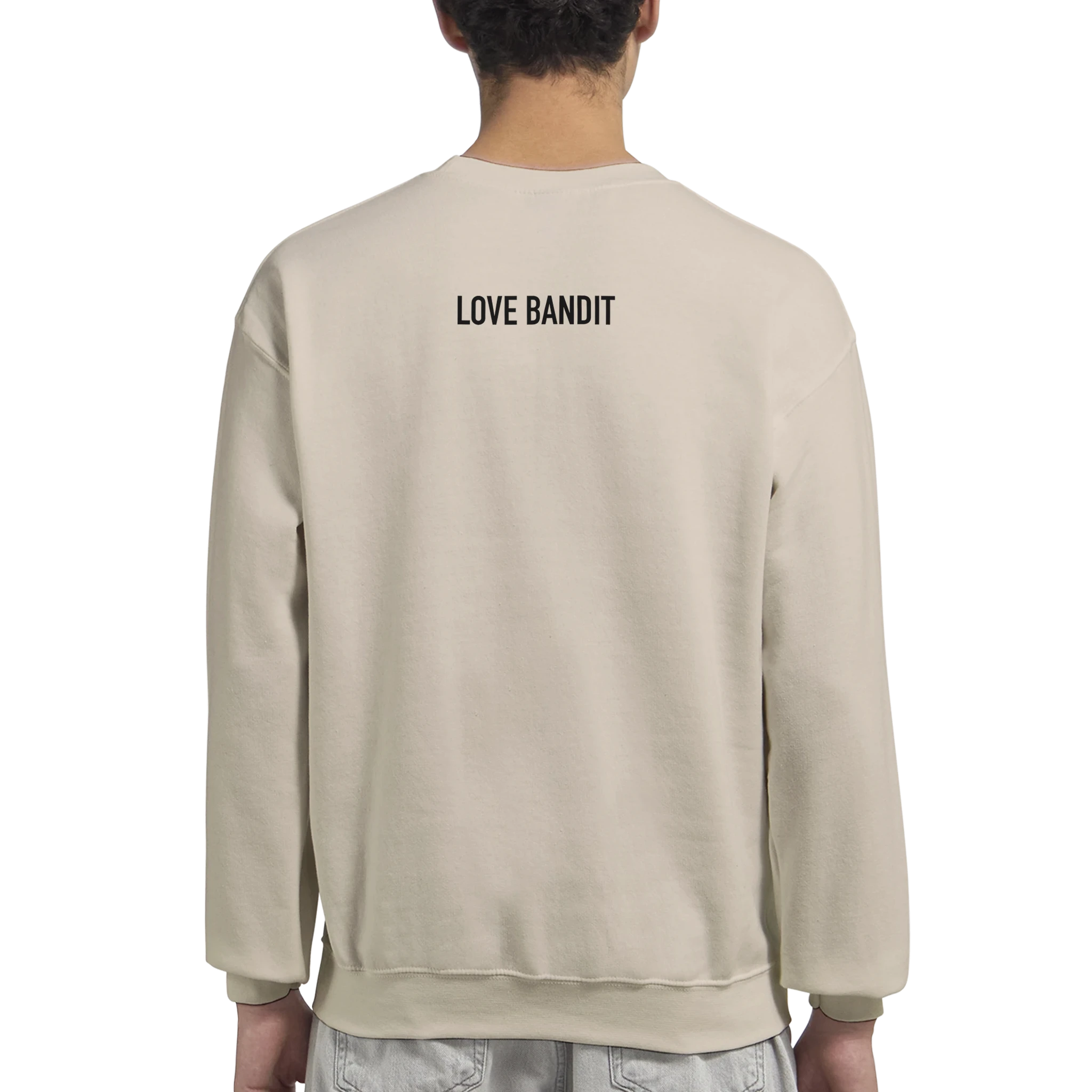 6de1fd97-0541-4ca5-a6fa-d61166c9420a