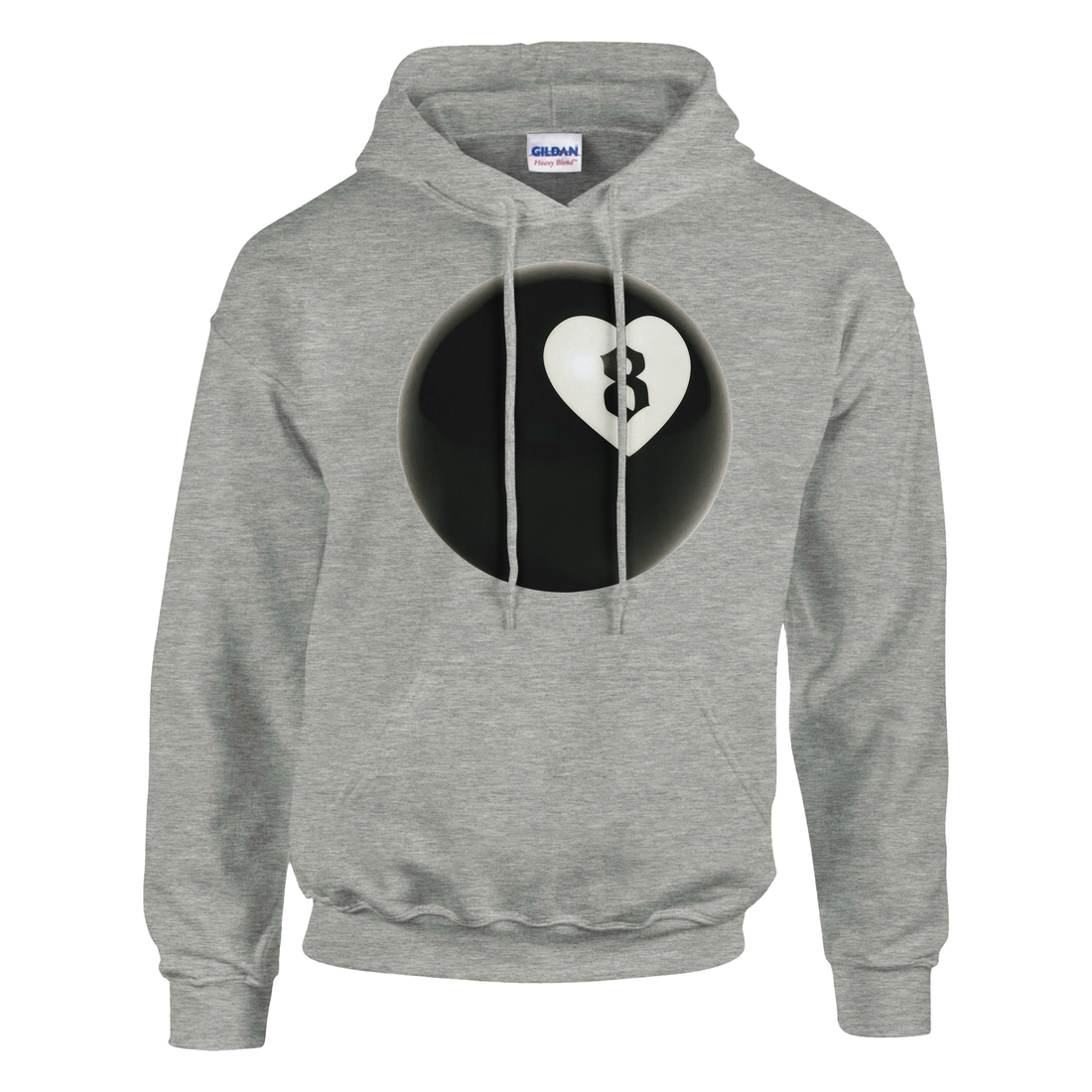 f04ee74d-9e1c-4a04-9630-ae5a0fdc0a48