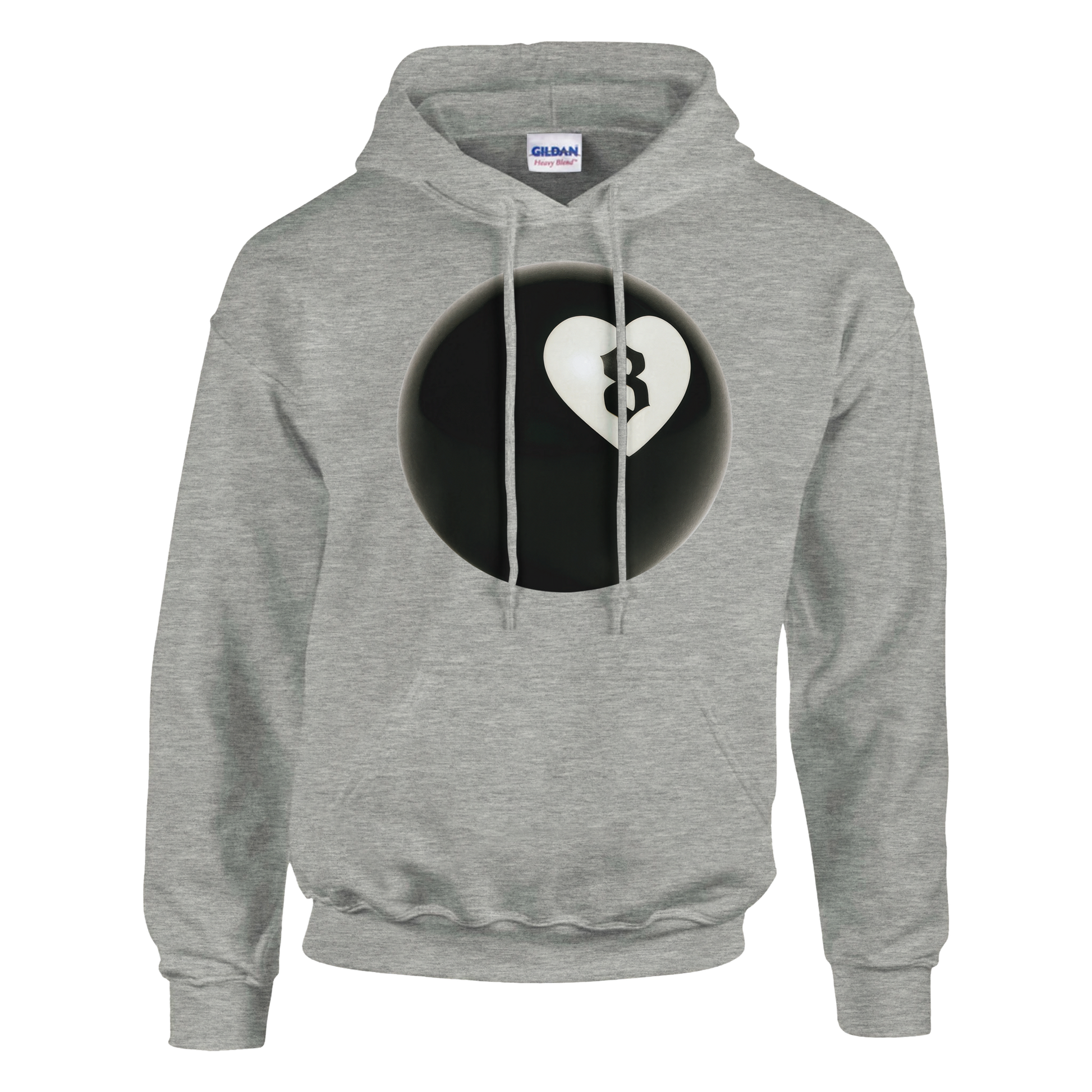 6f1b0724-c9f0-40ab-9984-82007f045859