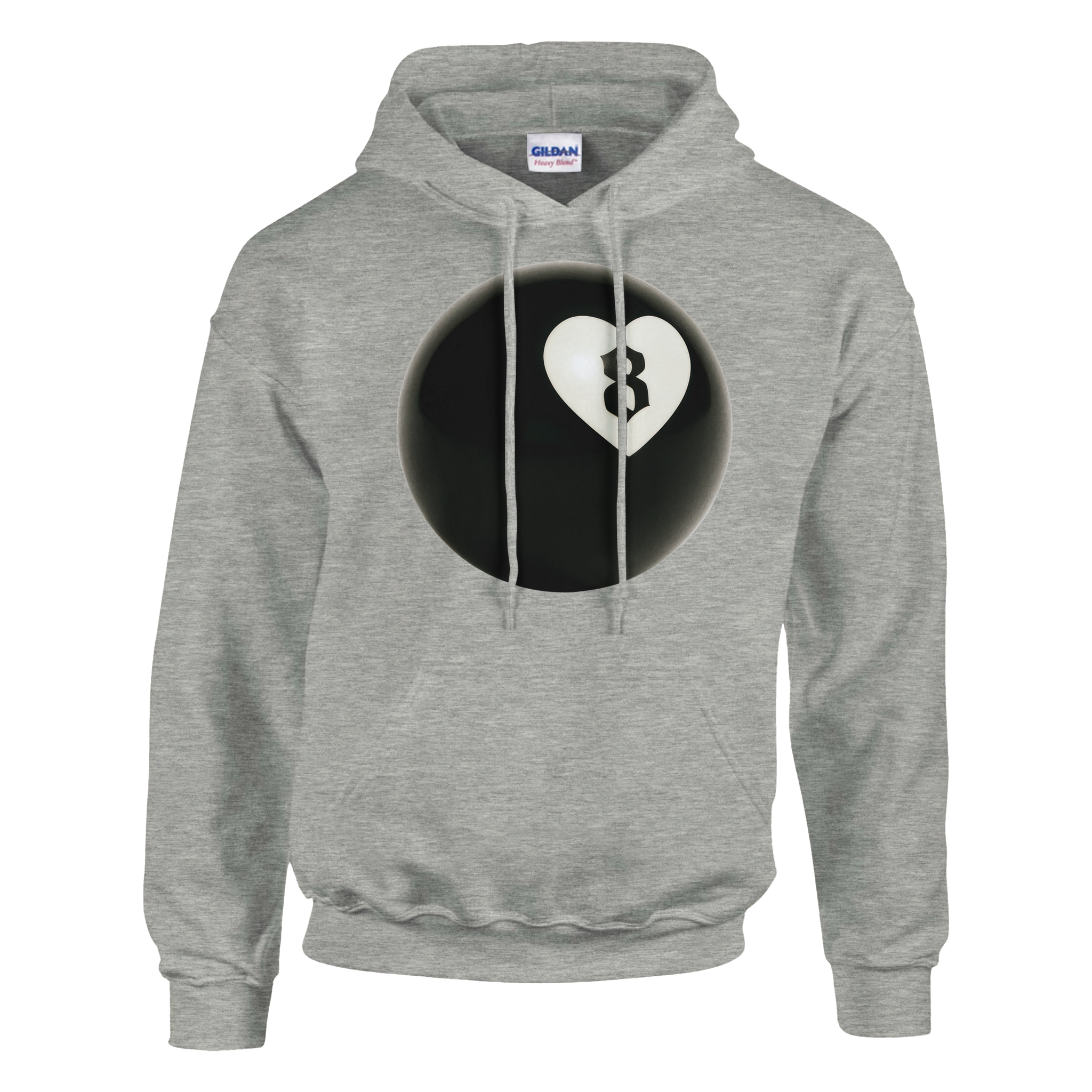 6f1b0724-c9f0-40ab-9984-82007f045859