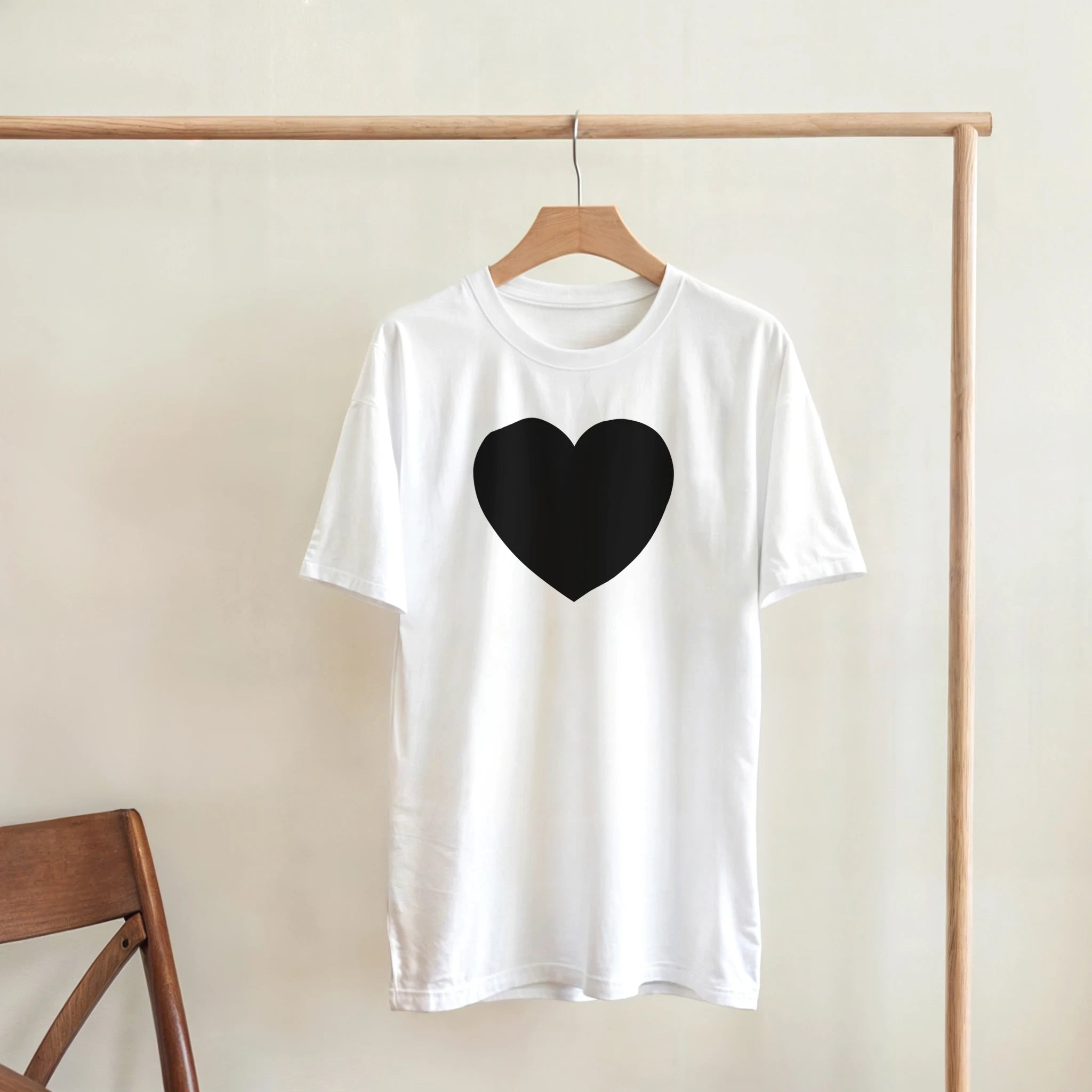 75cbeeb5-e574-4a57-a4e4-1060b8743d1d