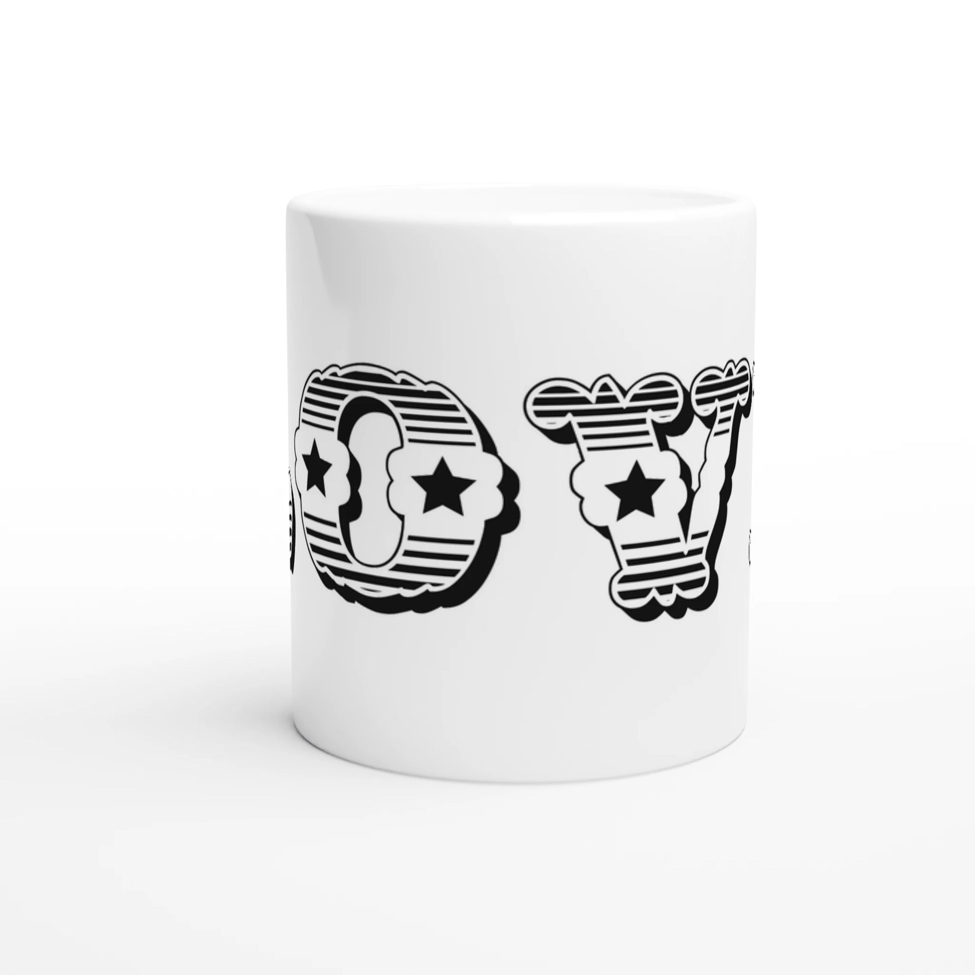 75f2da8a-7aeb-46fb-acf0-776c24ccbe82