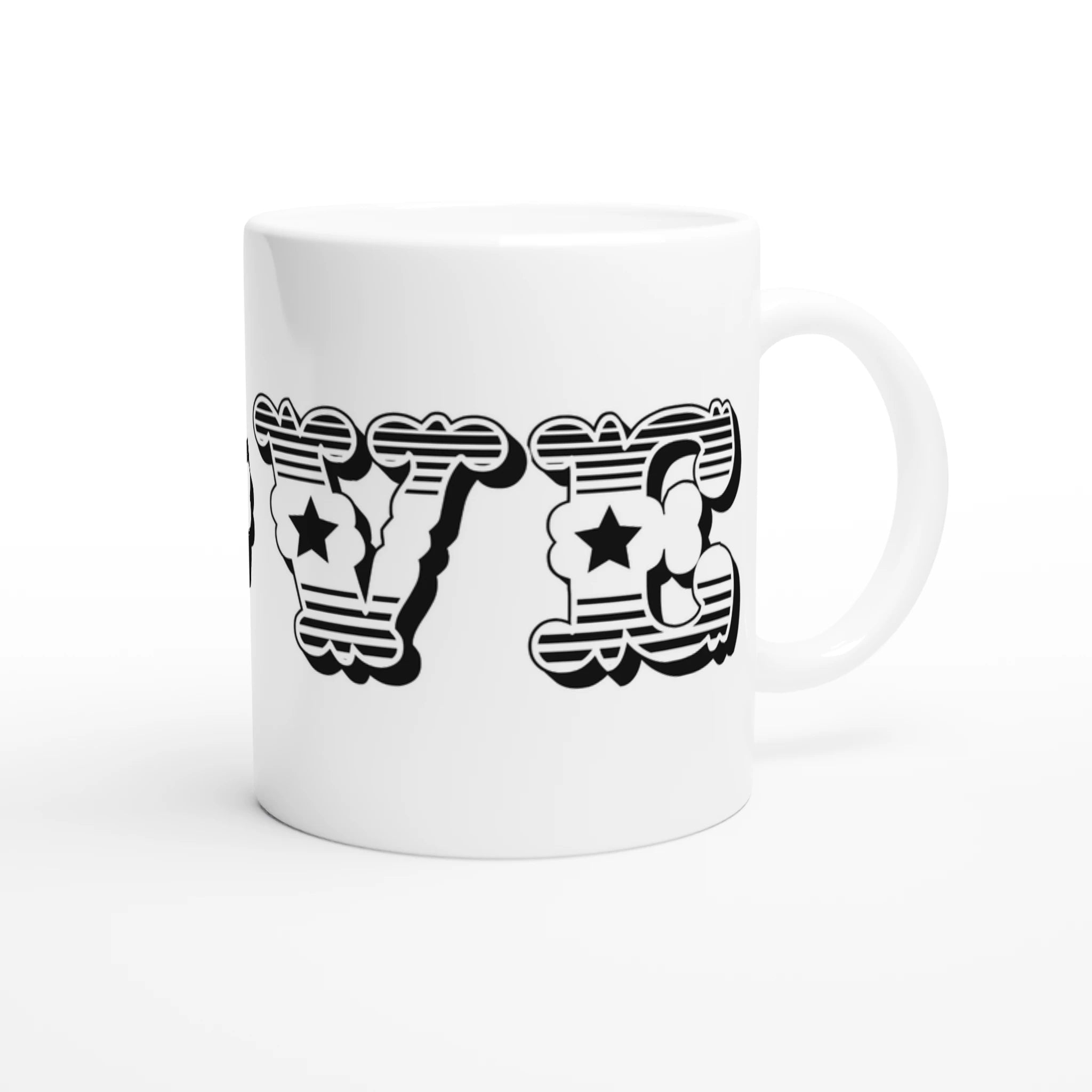 7635c780-62fd-48c0-987d-90ae1fdda413