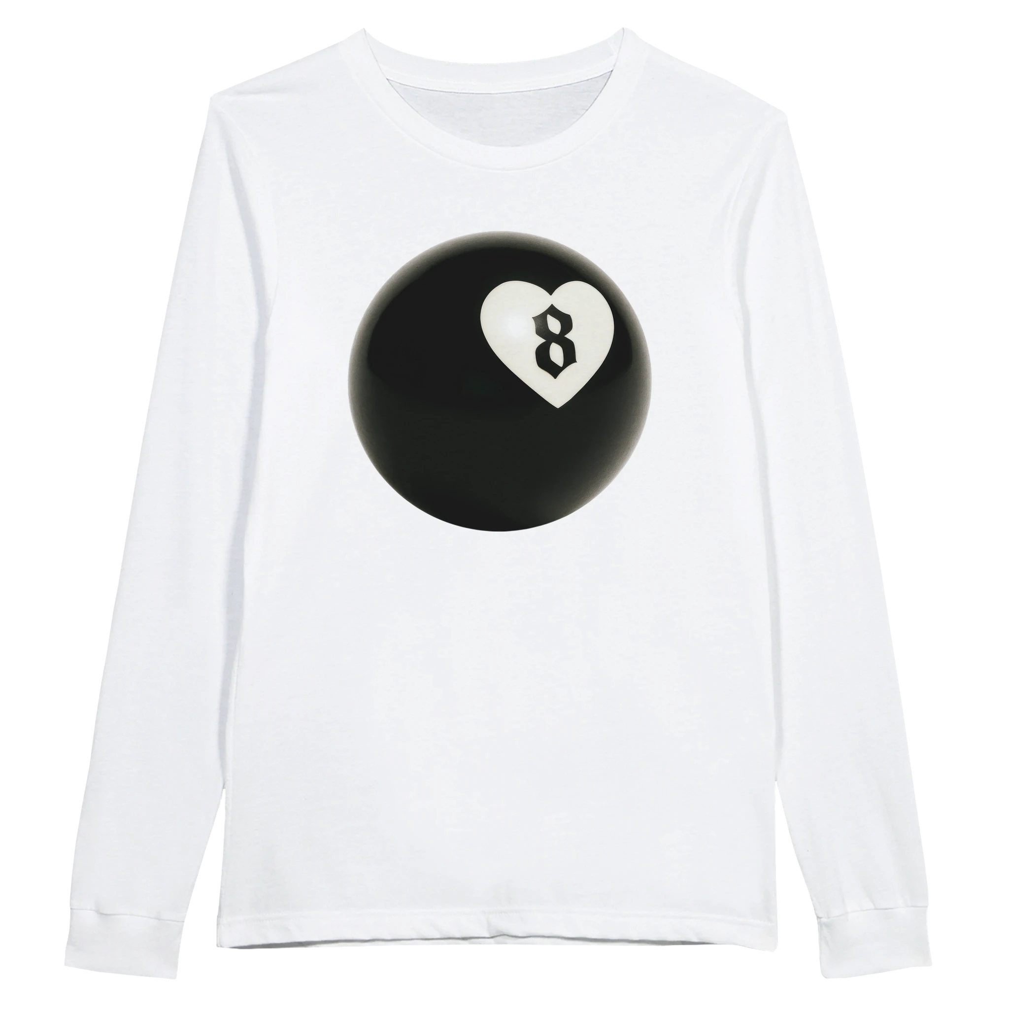 764bf2ed-6bb7-46ff-84ff-87dfe68bbeb7