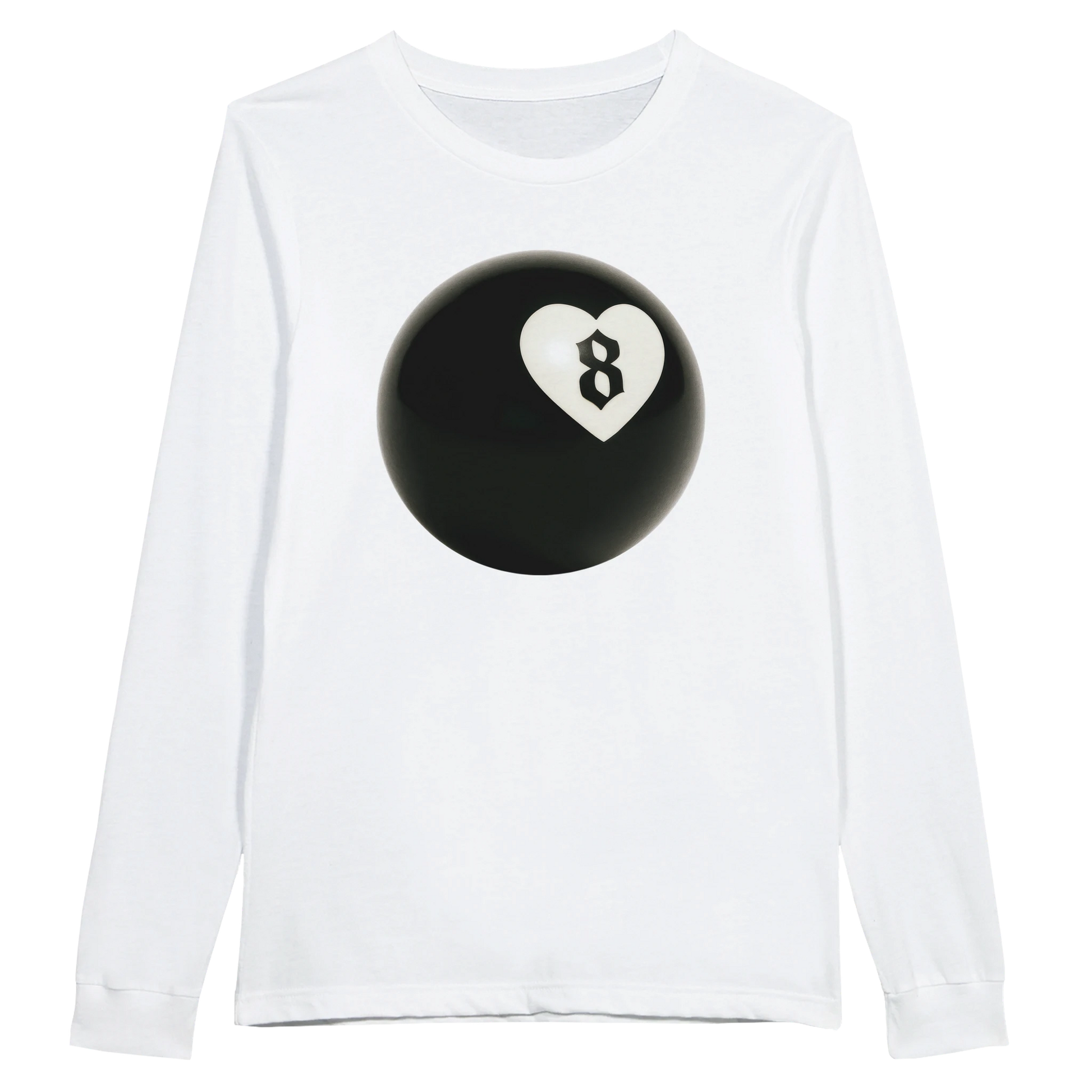 764bf2ed-6bb7-46ff-84ff-87dfe68bbeb7