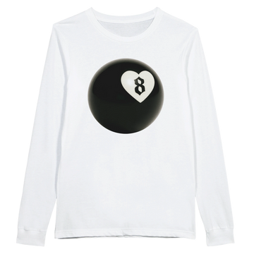 764bf2ed-6bb7-46ff-84ff-87dfe68bbeb7