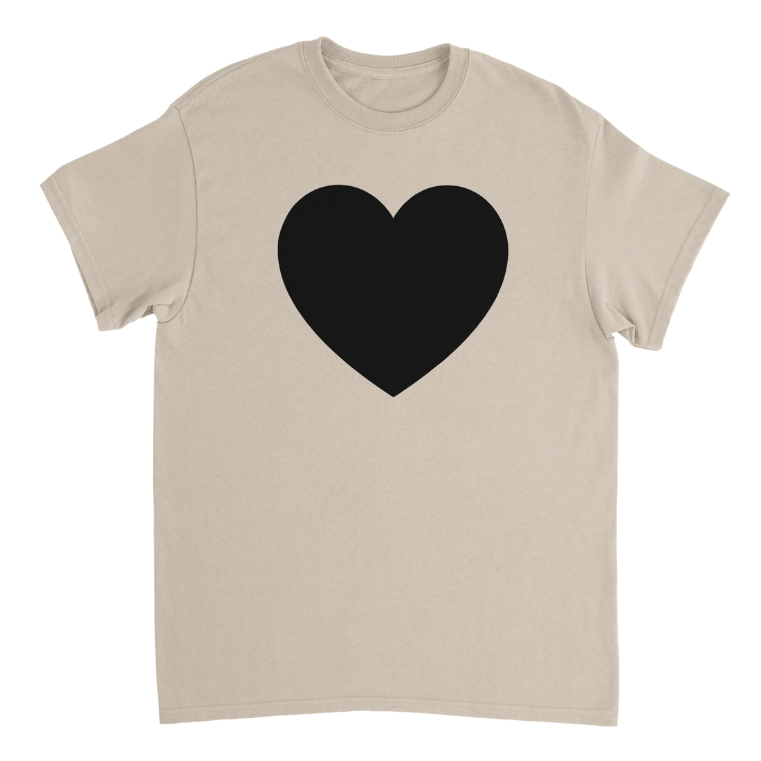 c69caf68-1573-412f-a084-42785926e558