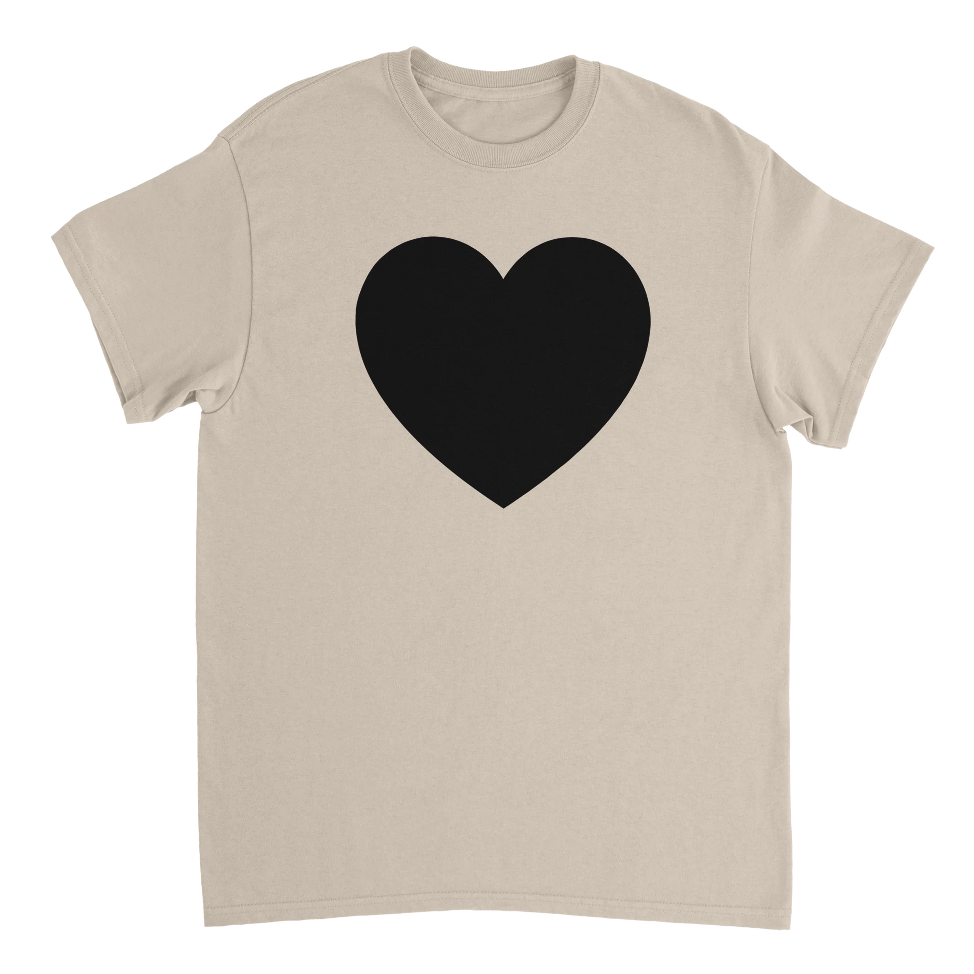 77339338-0d86-4033-be99-7d6ea5ddeddd