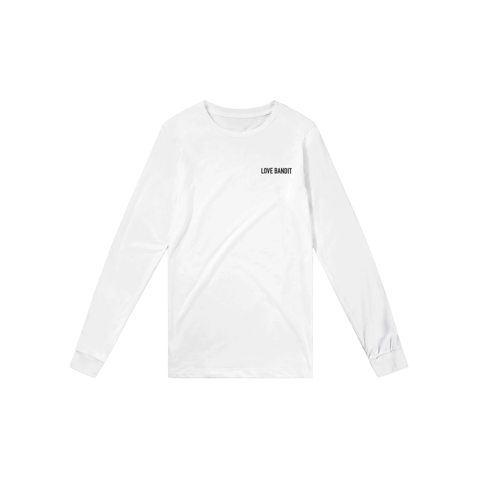 773f1070-da5f-488e-a6bb-92fa14fd2cd1