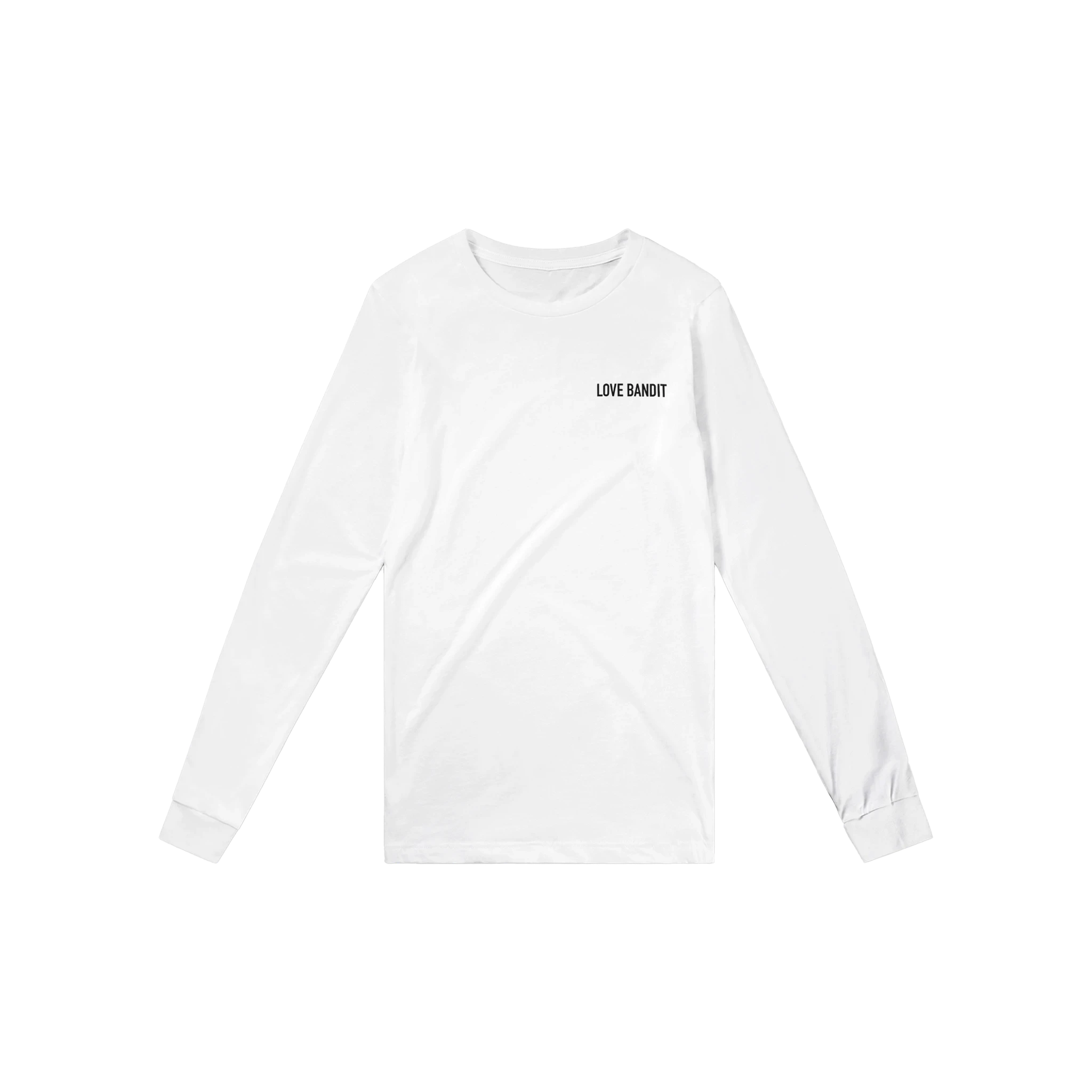 773f1070-da5f-488e-a6bb-92fa14fd2cd1