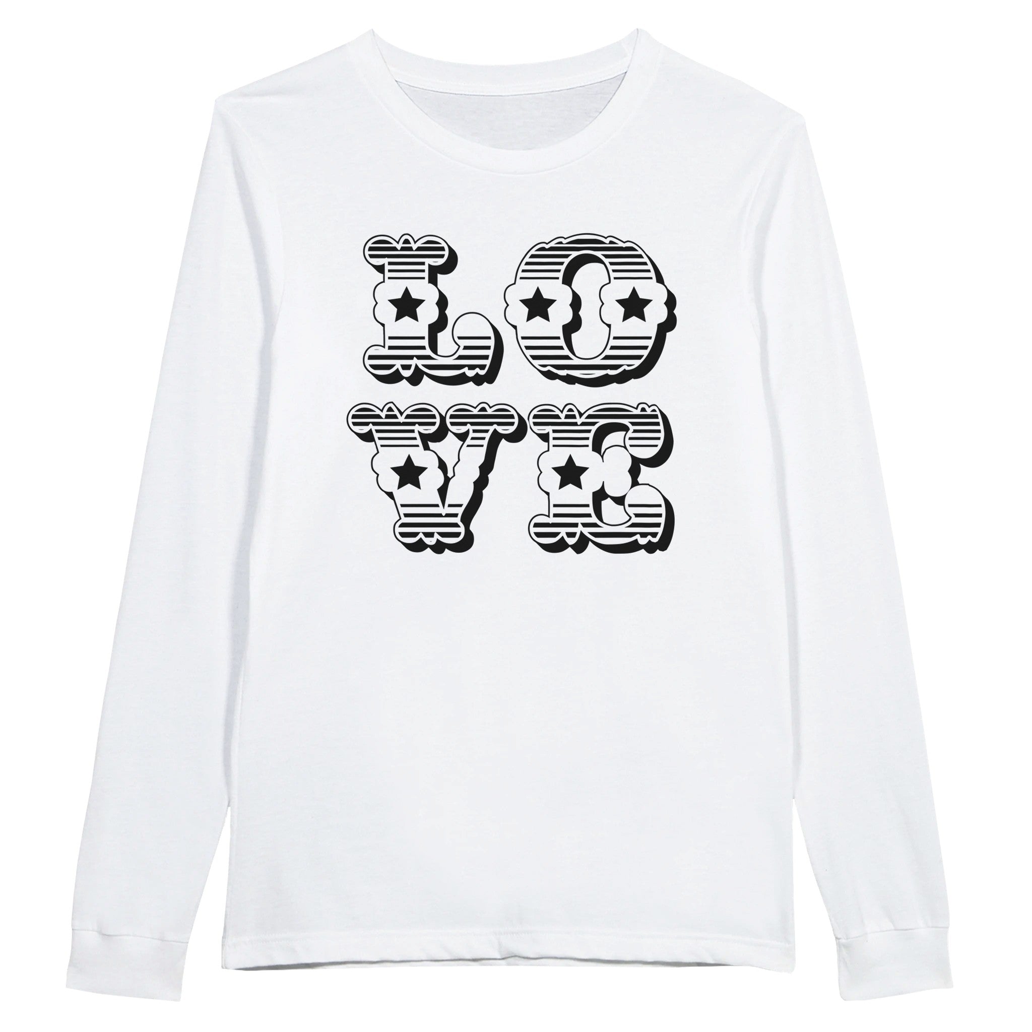 78484eed-94cc-4ca5-b93c-127097959efa