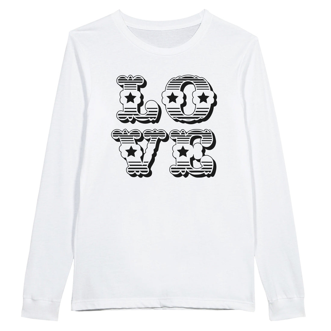 78484eed-94cc-4ca5-b93c-127097959efa