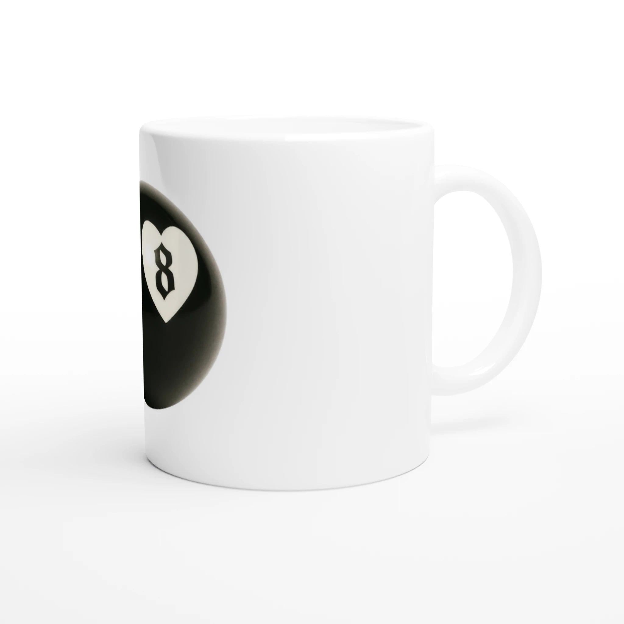 79a608ea-1015-4ed8-bfae-dd157b4caf6b