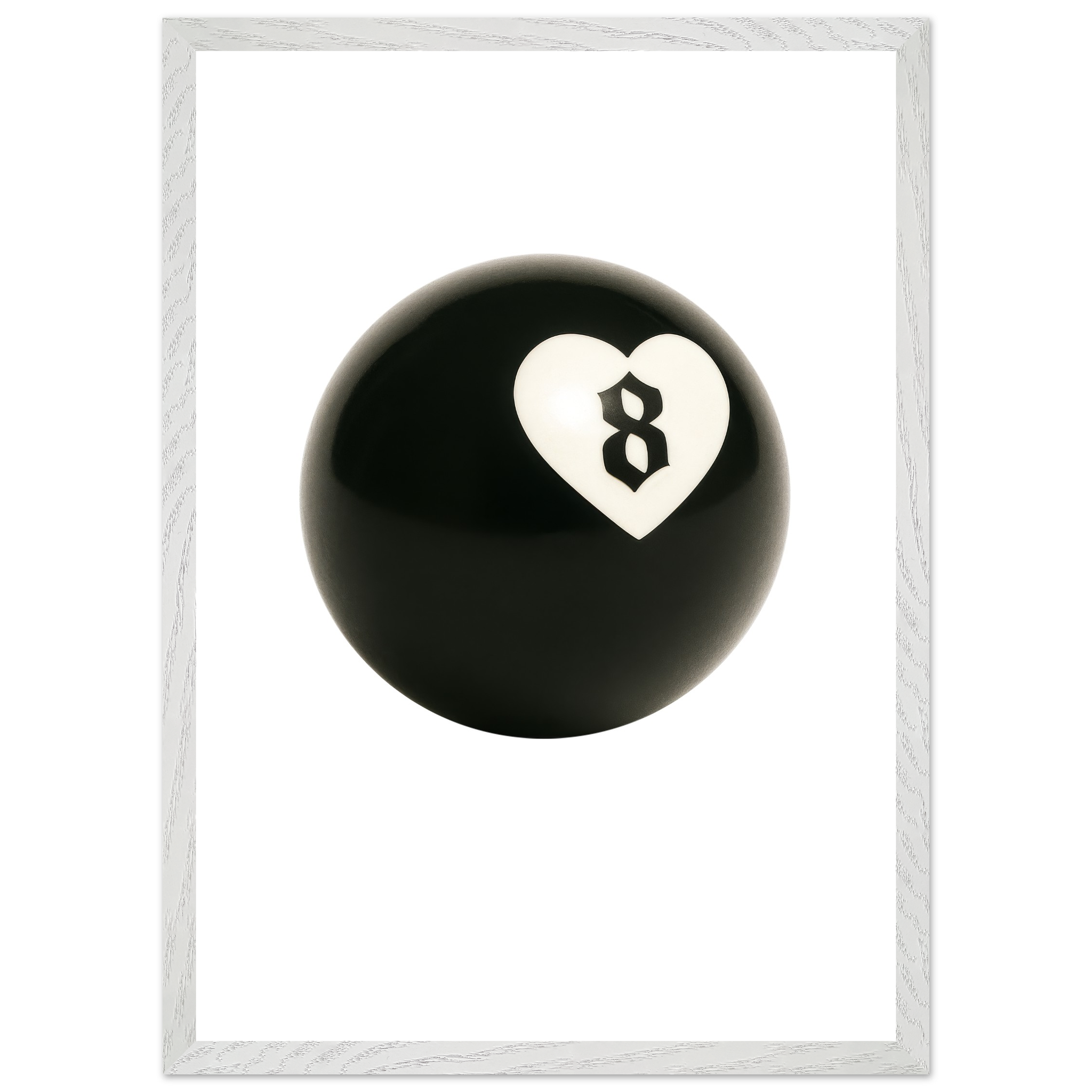 7a2a4d1c-9044-4dd6-a106-a782b17c6adf