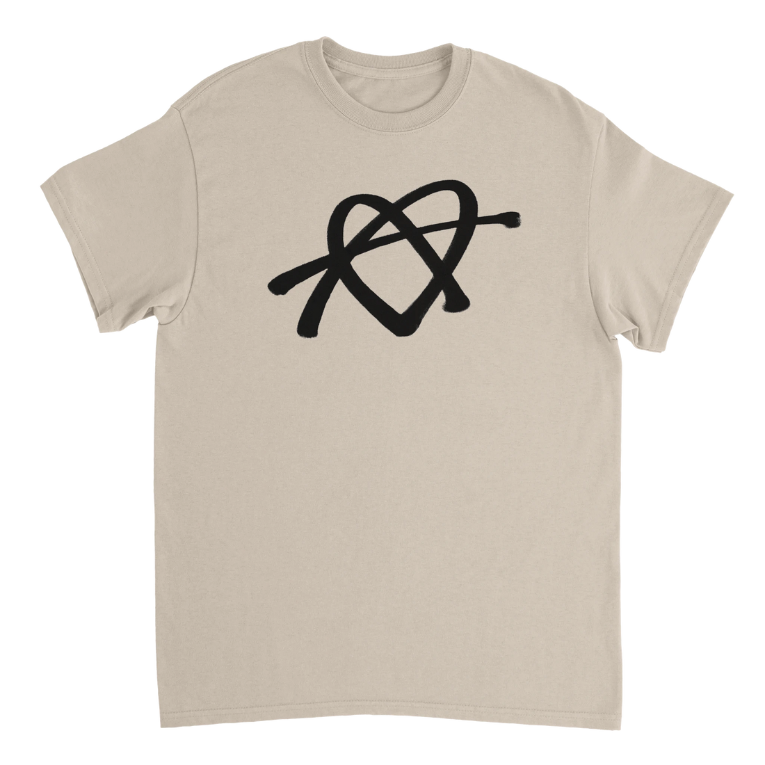 7a553cd7-d978-4cd8-ad67-410ff05d73a2