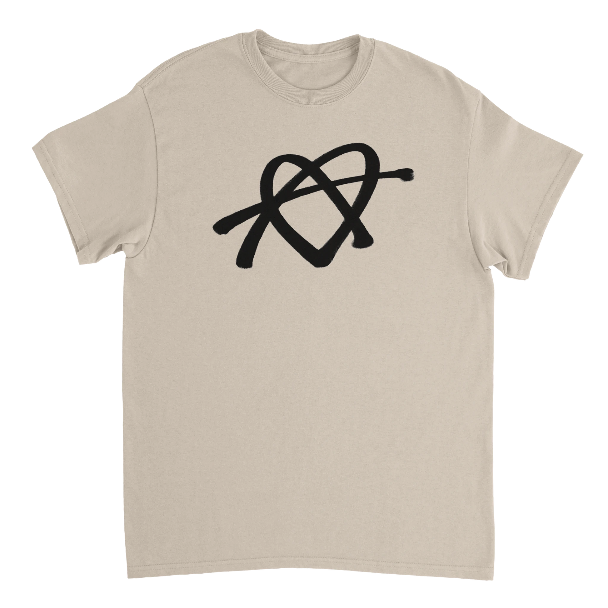 7a553cd7-d978-4cd8-ad67-410ff05d73a2