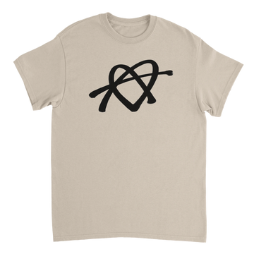 7a553cd7-d978-4cd8-ad67-410ff05d73a2