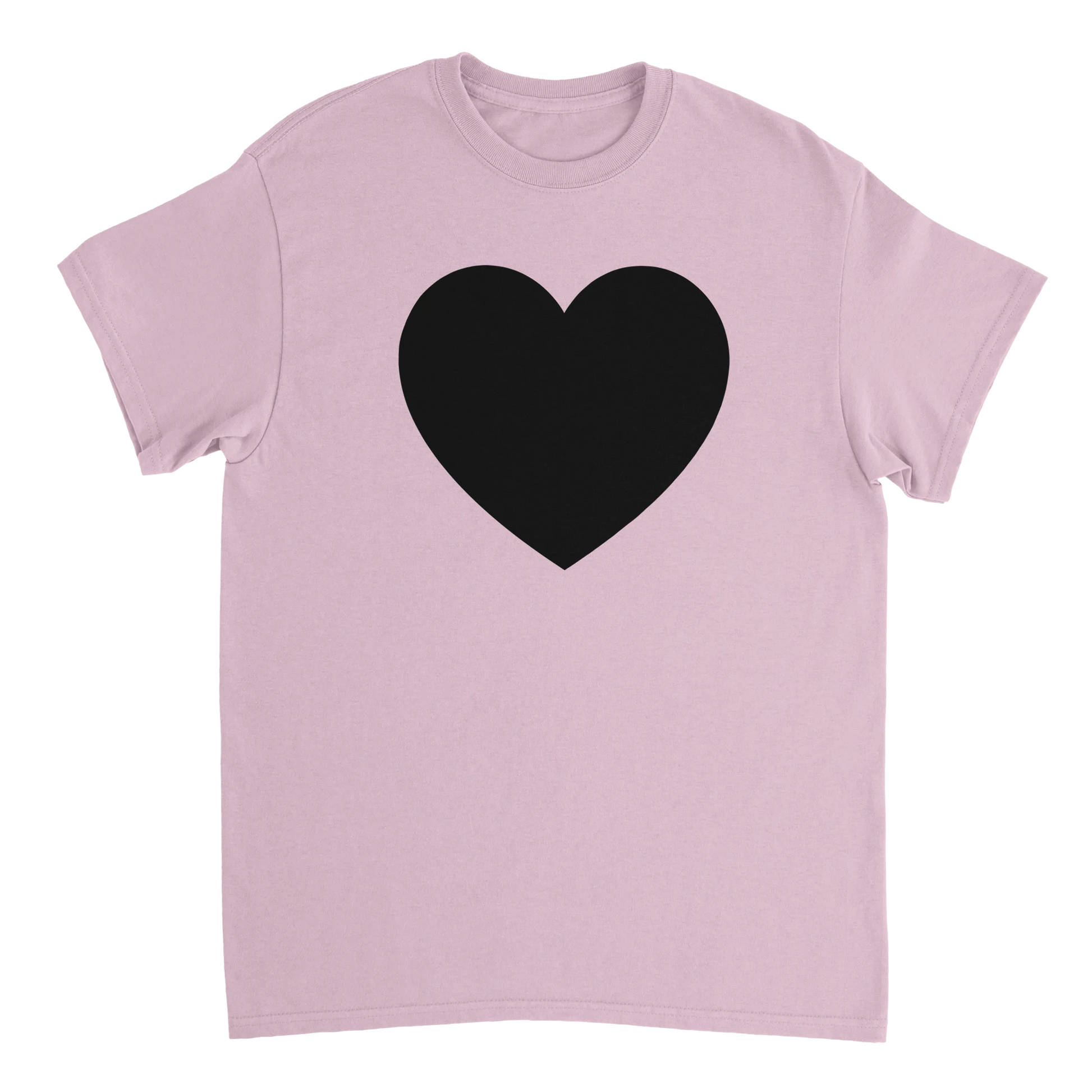 7b96a9ee-ddb4-4549-9b3a-5b9d74f49430