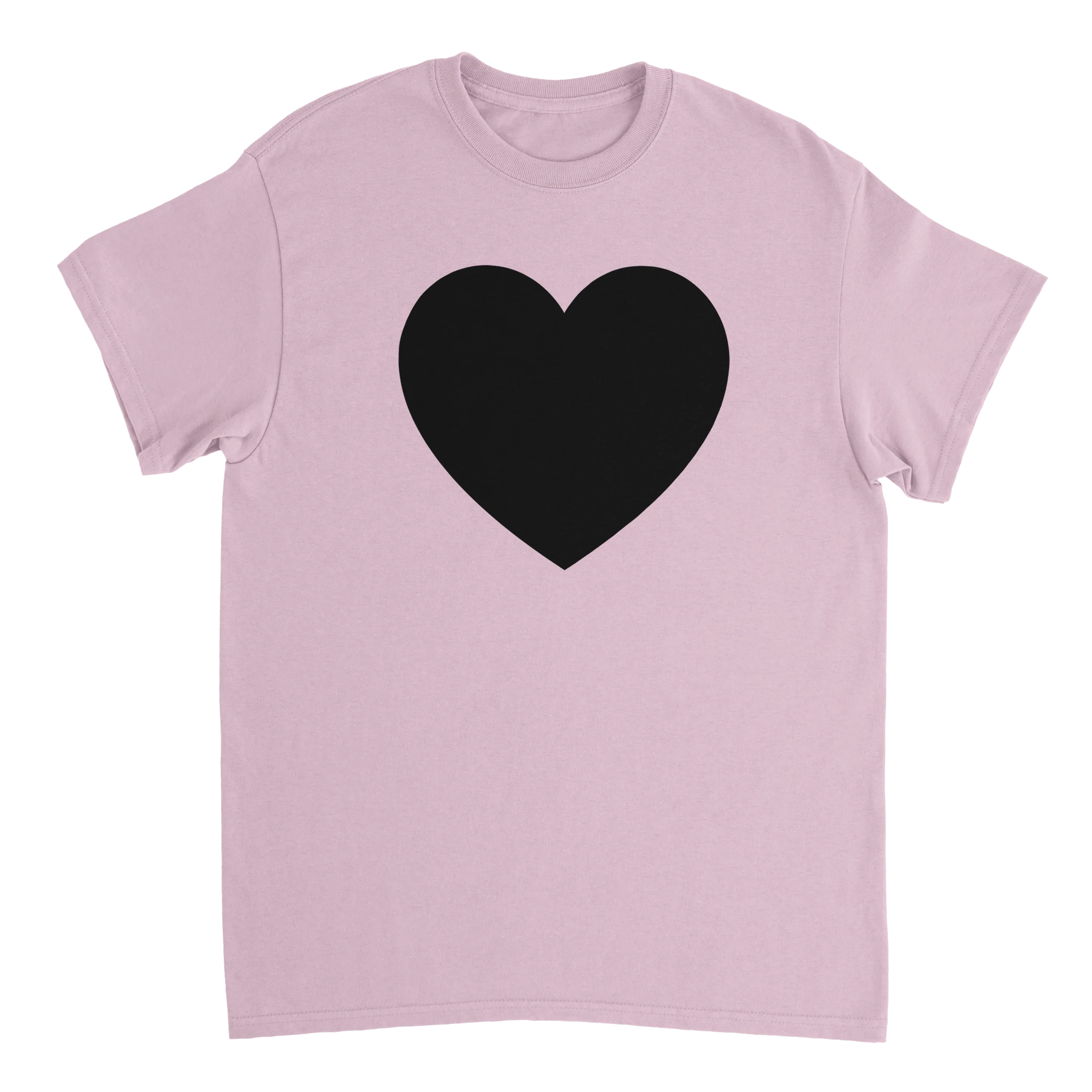 7b96a9ee-ddb4-4549-9b3a-5b9d74f49430