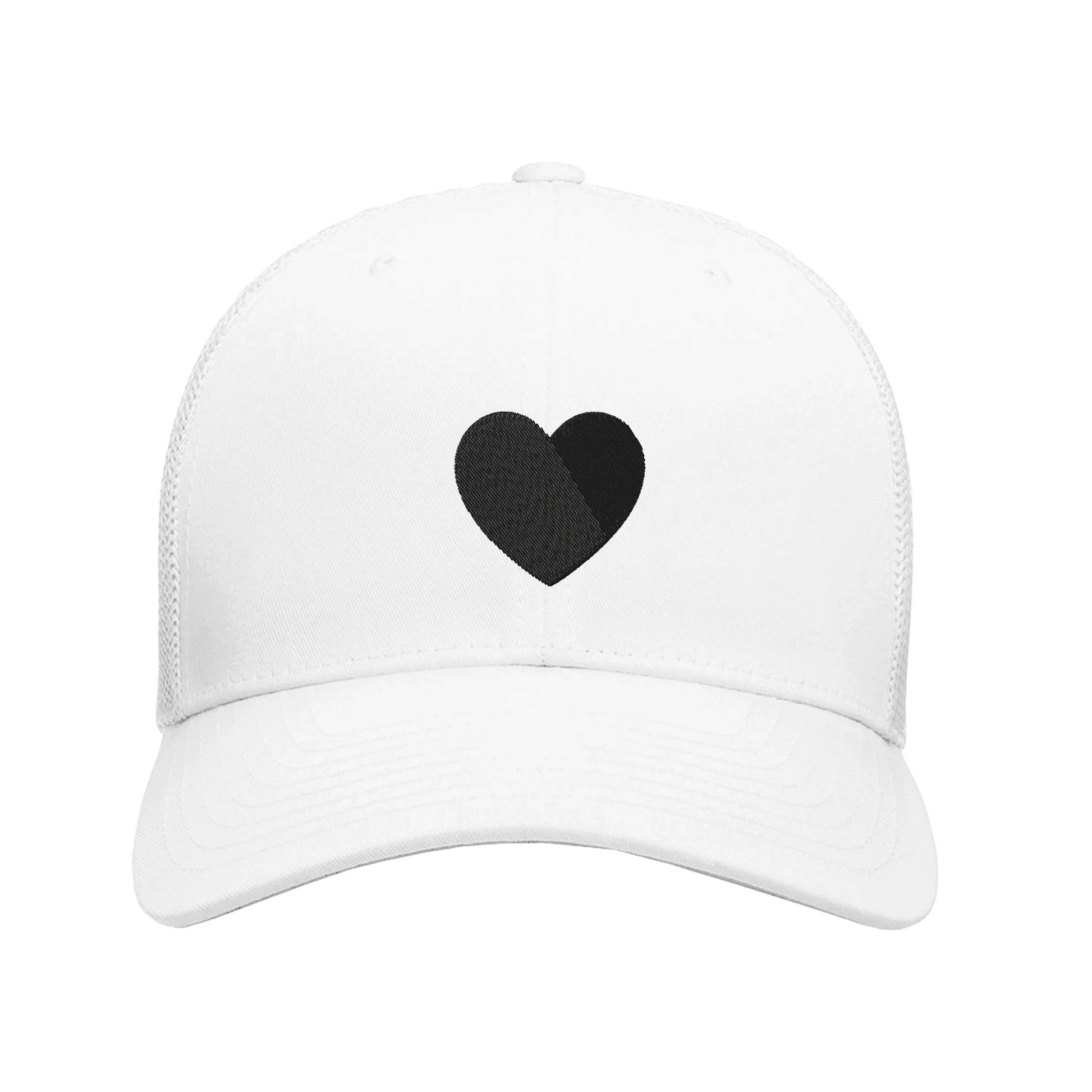 7c0d0c49-4fda-46f6-8c62-df082f1b761b