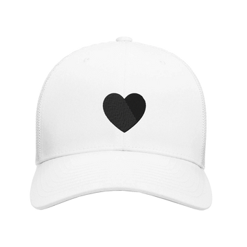 7c0d0c49-4fda-46f6-8c62-df082f1b761b