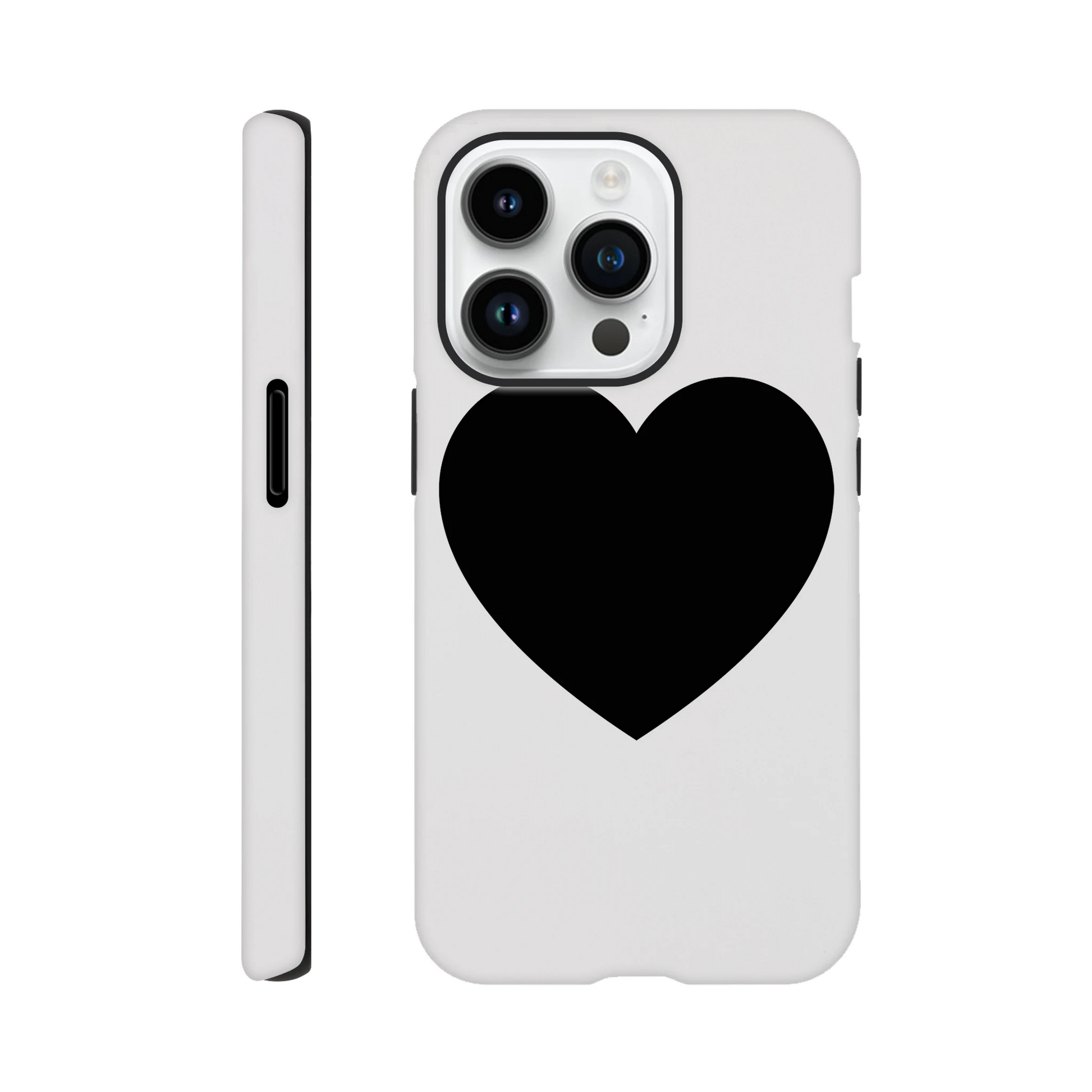 801e7617-2d67-4c8f-ac27-eb2a7250ce4c