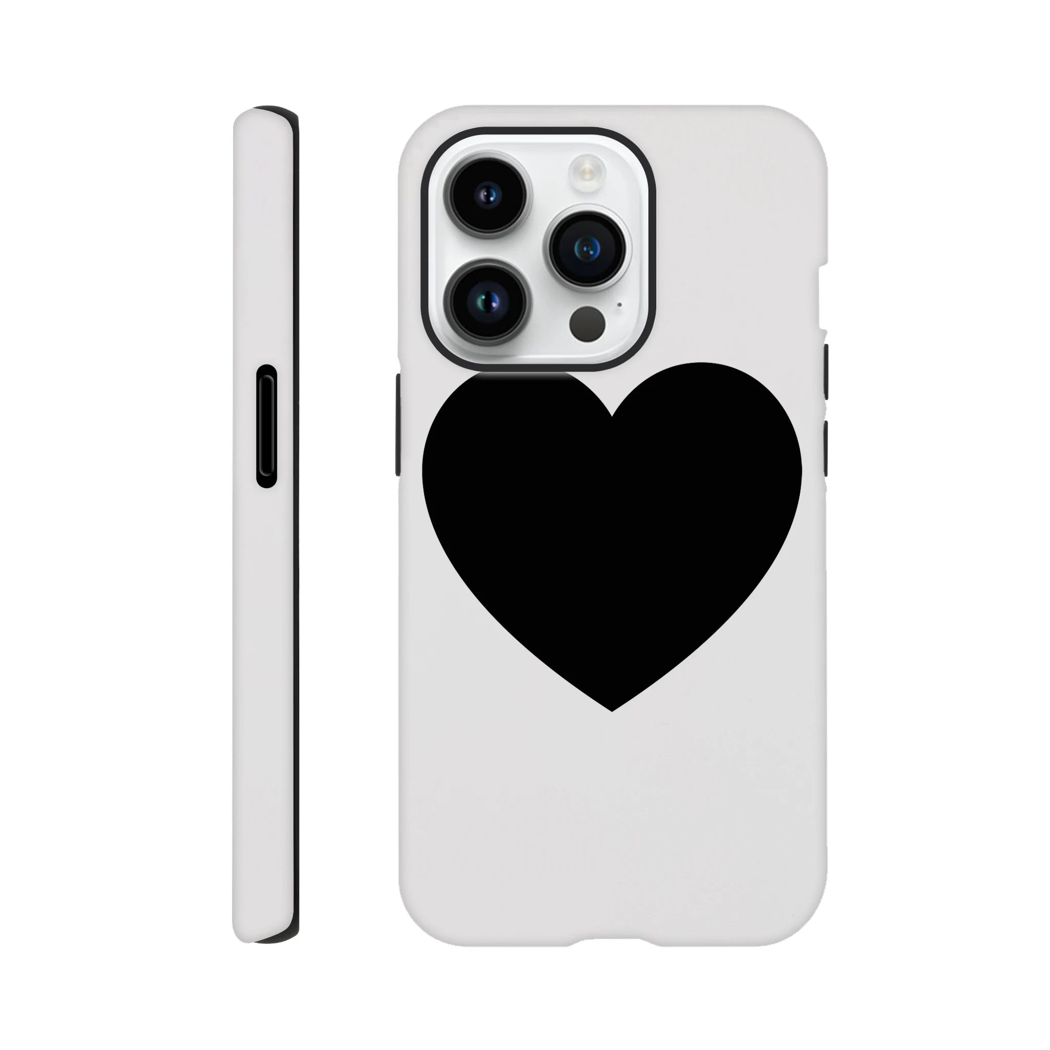 801e7617-2d67-4c8f-ac27-eb2a7250ce4c