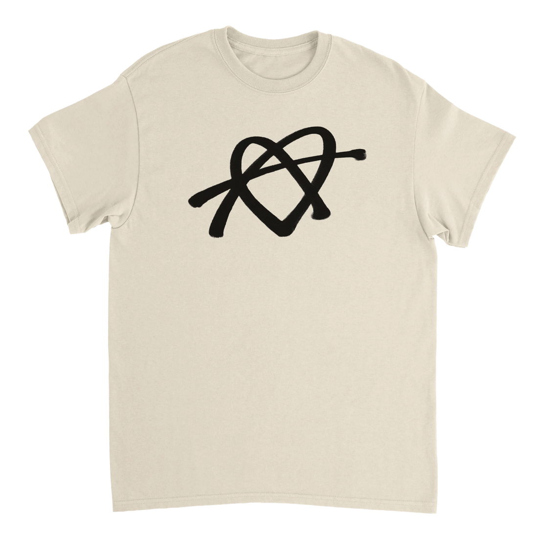 7a553cd7-d978-4cd8-ad67-410ff05d73a2