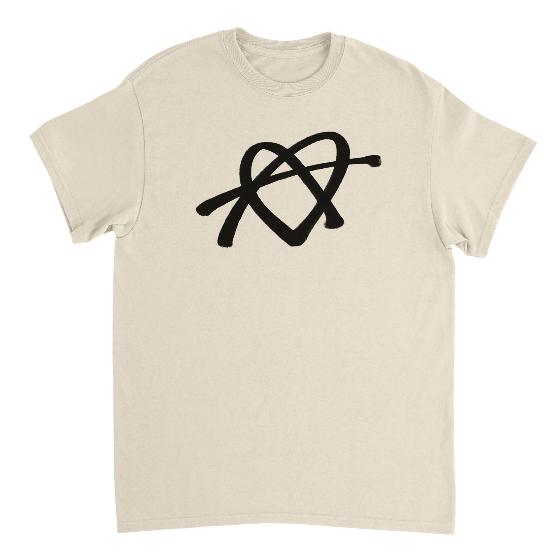 80e87d36-dd00-41df-a161-c116c93ddef4