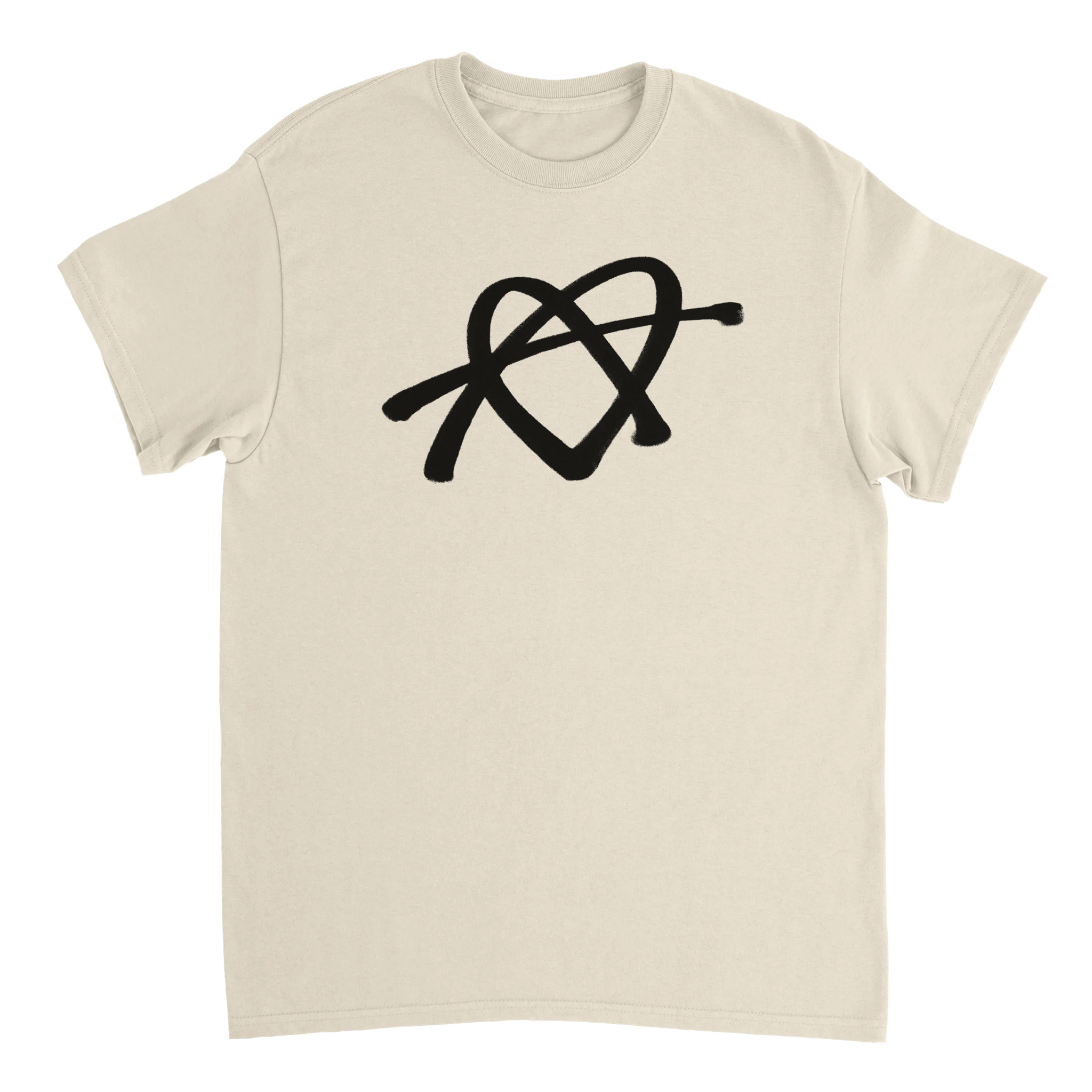 80e87d36-dd00-41df-a161-c116c93ddef4