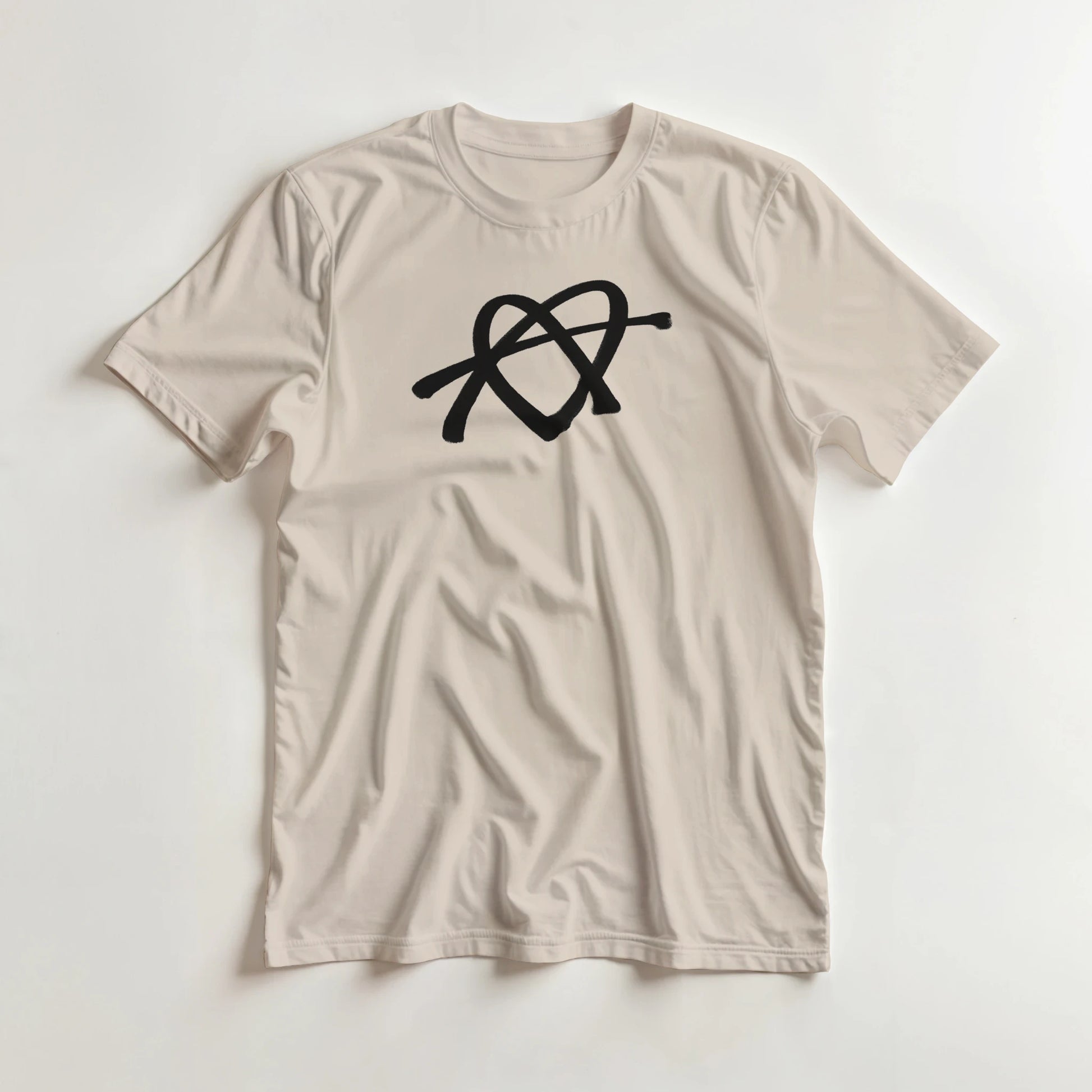 812b6bad-eb41-46c8-b4c9-491f5ea634b1