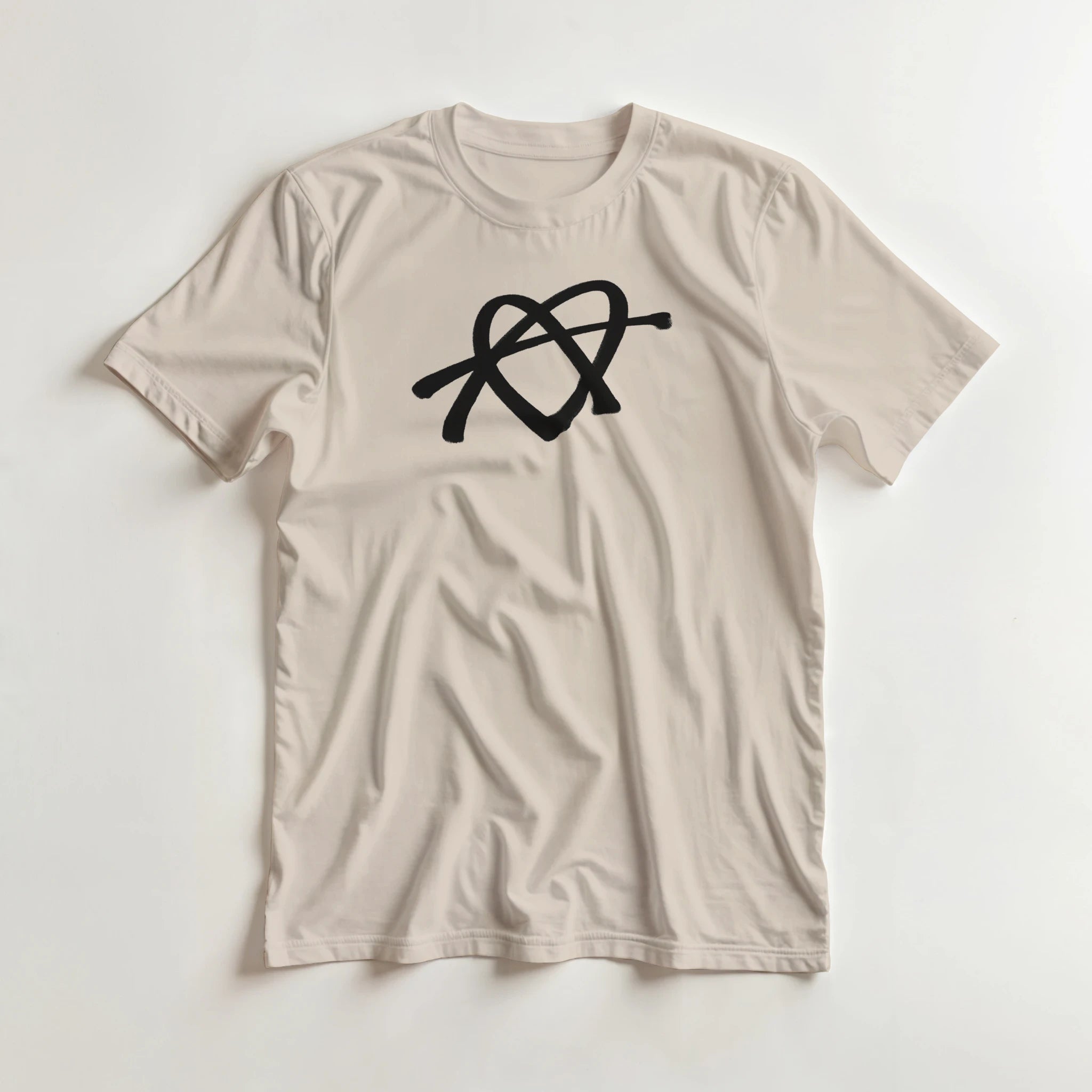 812b6bad-eb41-46c8-b4c9-491f5ea634b1