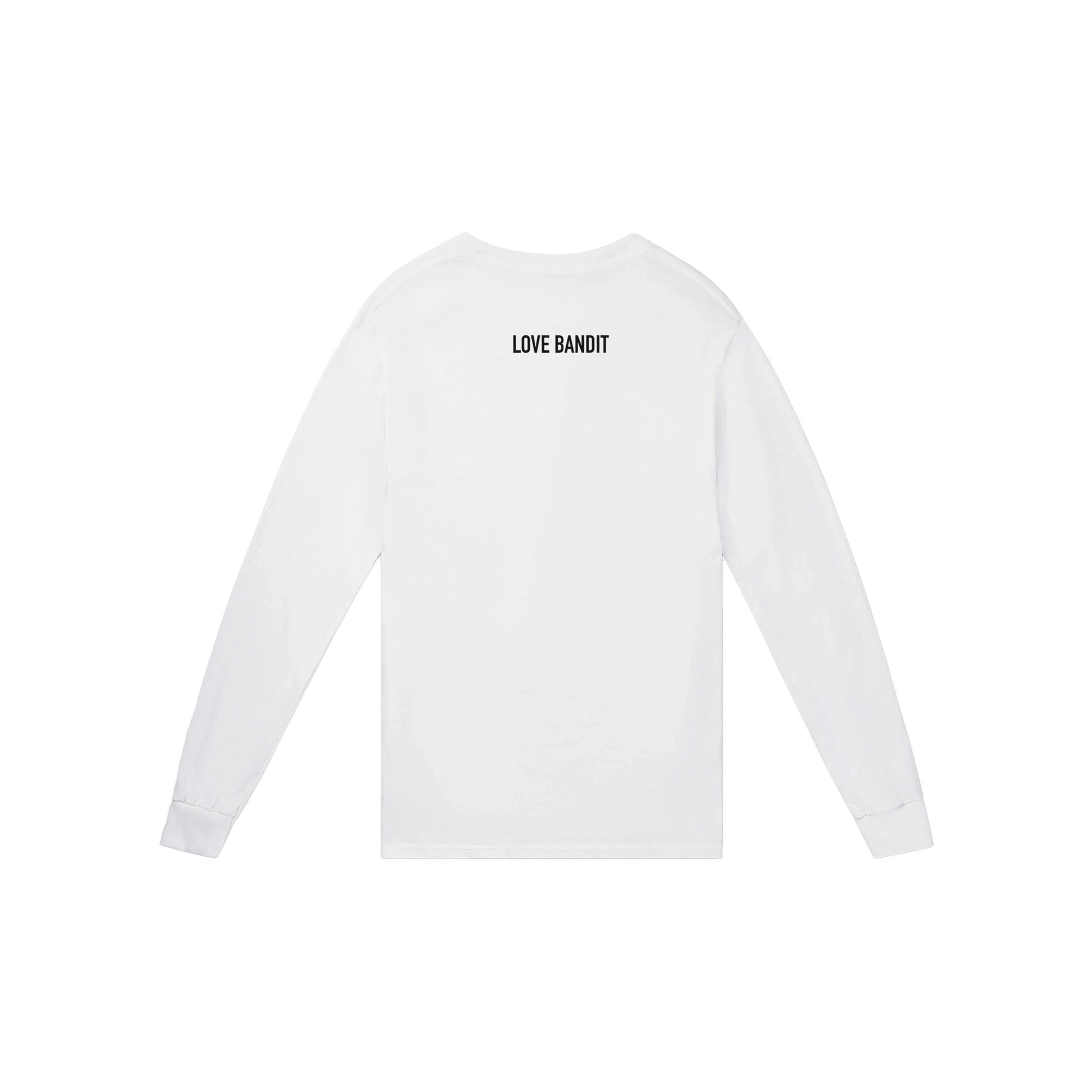 816f6328-98f9-49ef-aeed-f6d5f064b8d8