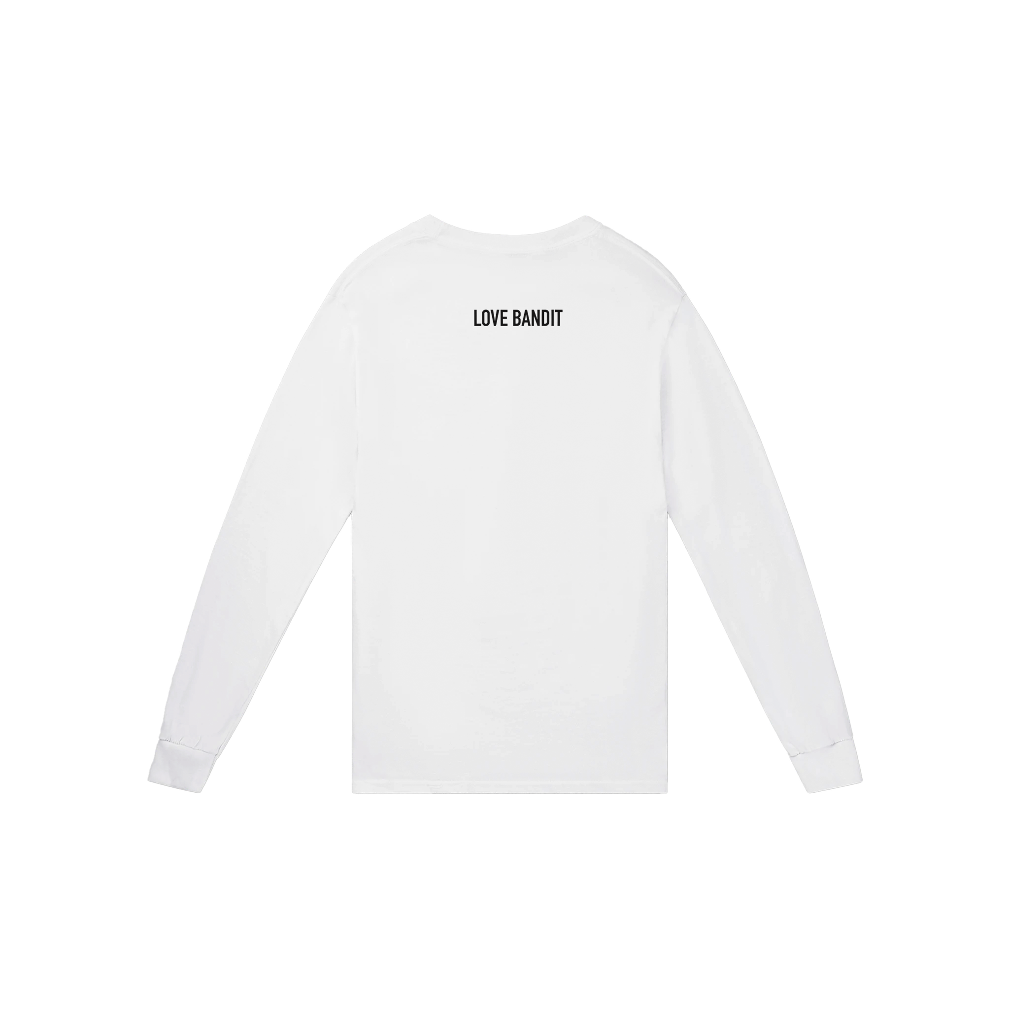 816f6328-98f9-49ef-aeed-f6d5f064b8d8