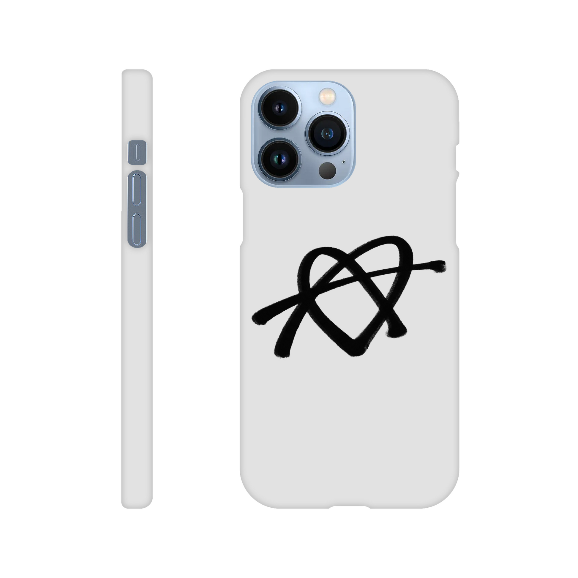 83765dce-db57-4653-8995-1142ea8c04cf