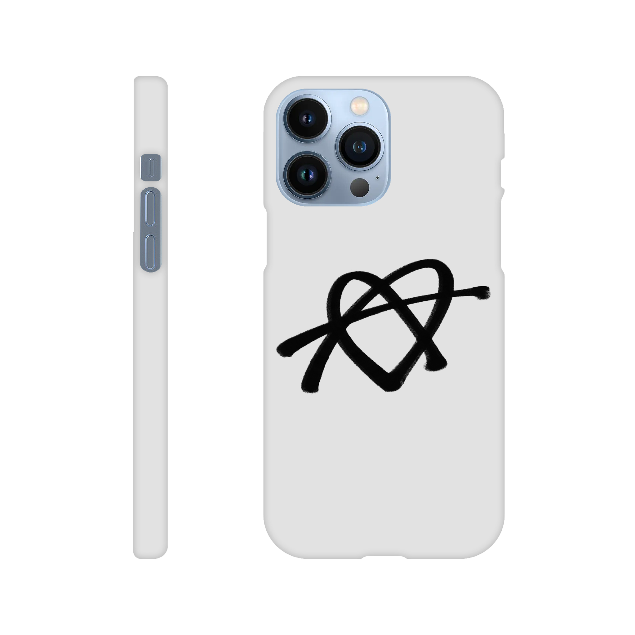 83765dce-db57-4653-8995-1142ea8c04cf