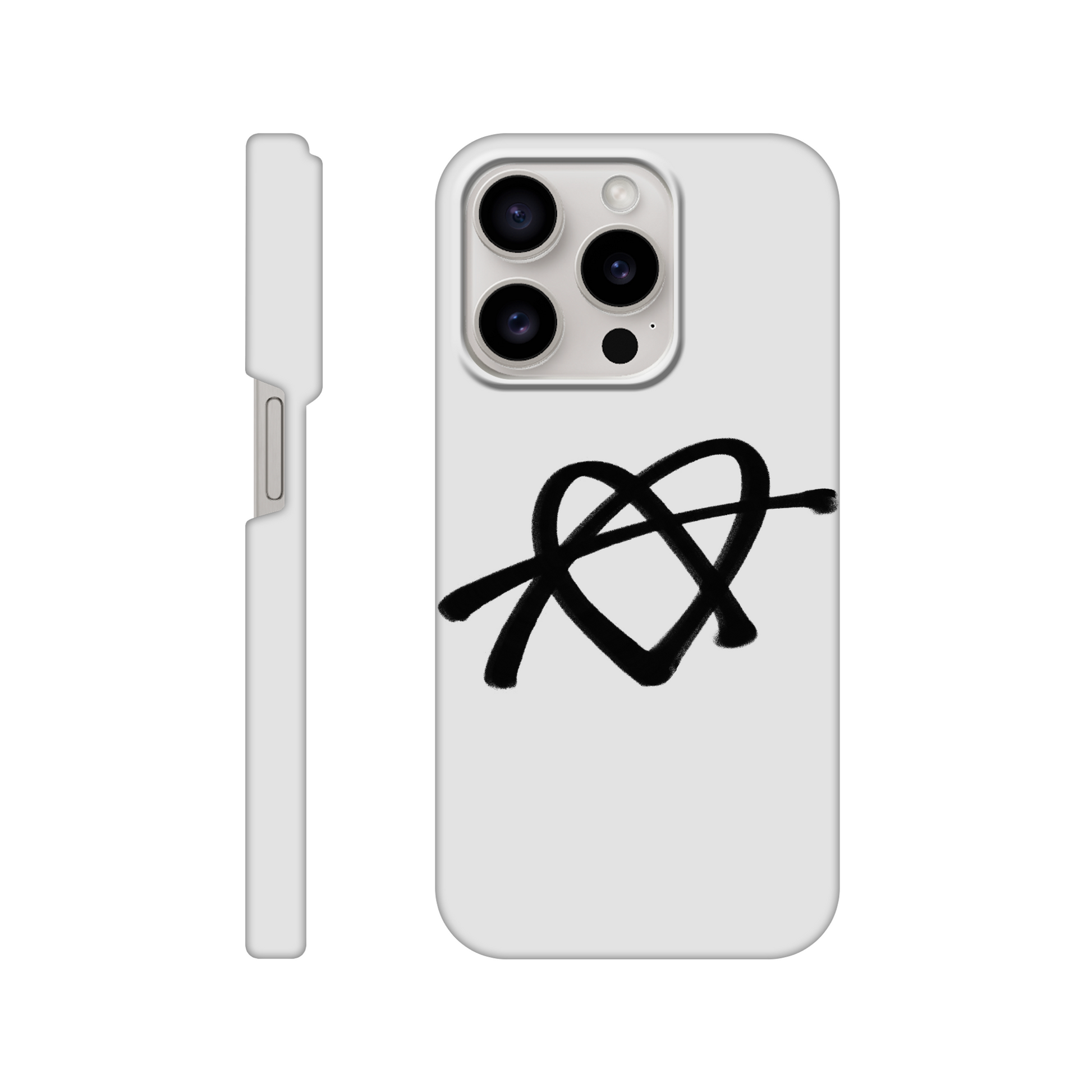 847281ce-e240-425b-9b7d-155b0b19d536