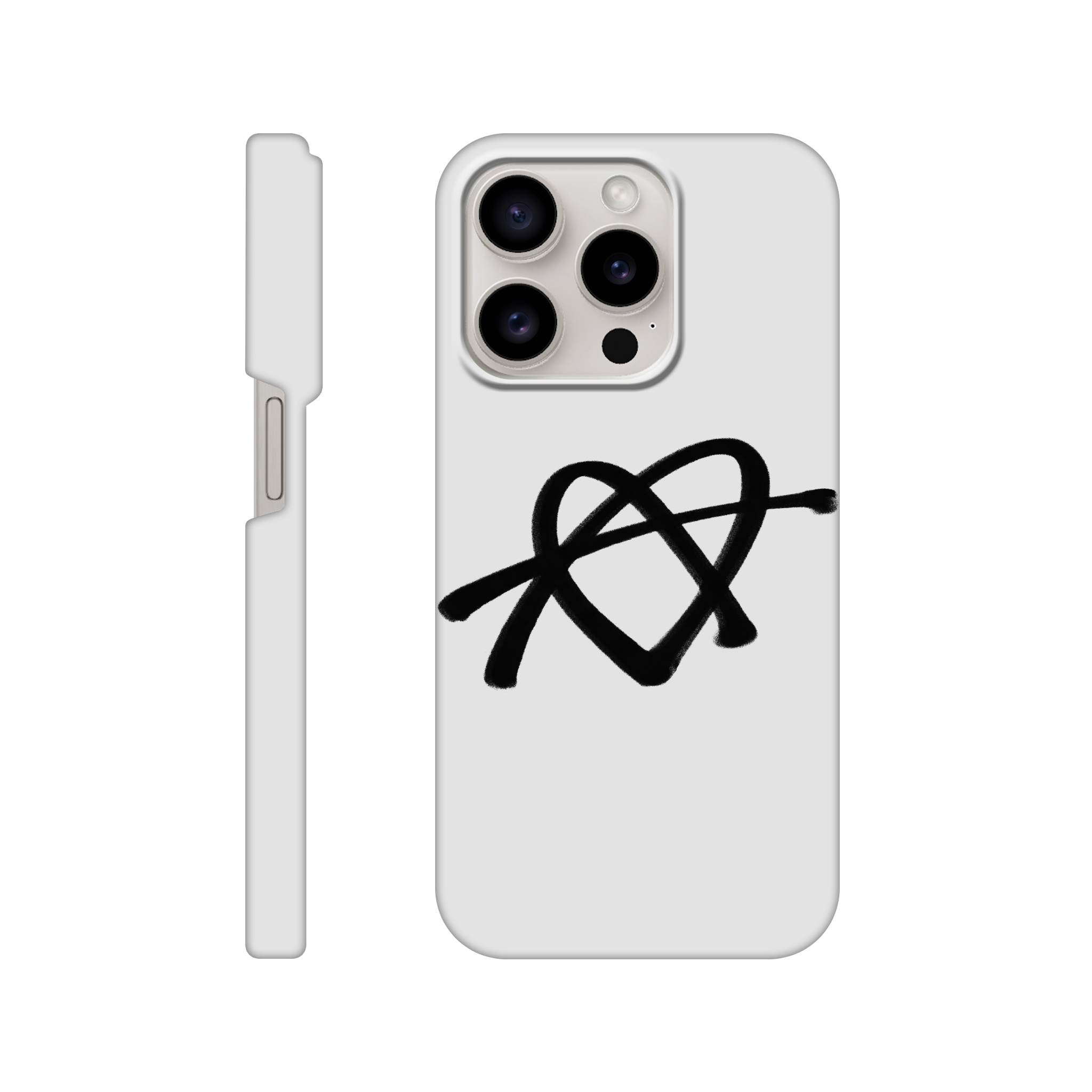 847281ce-e240-425b-9b7d-155b0b19d536